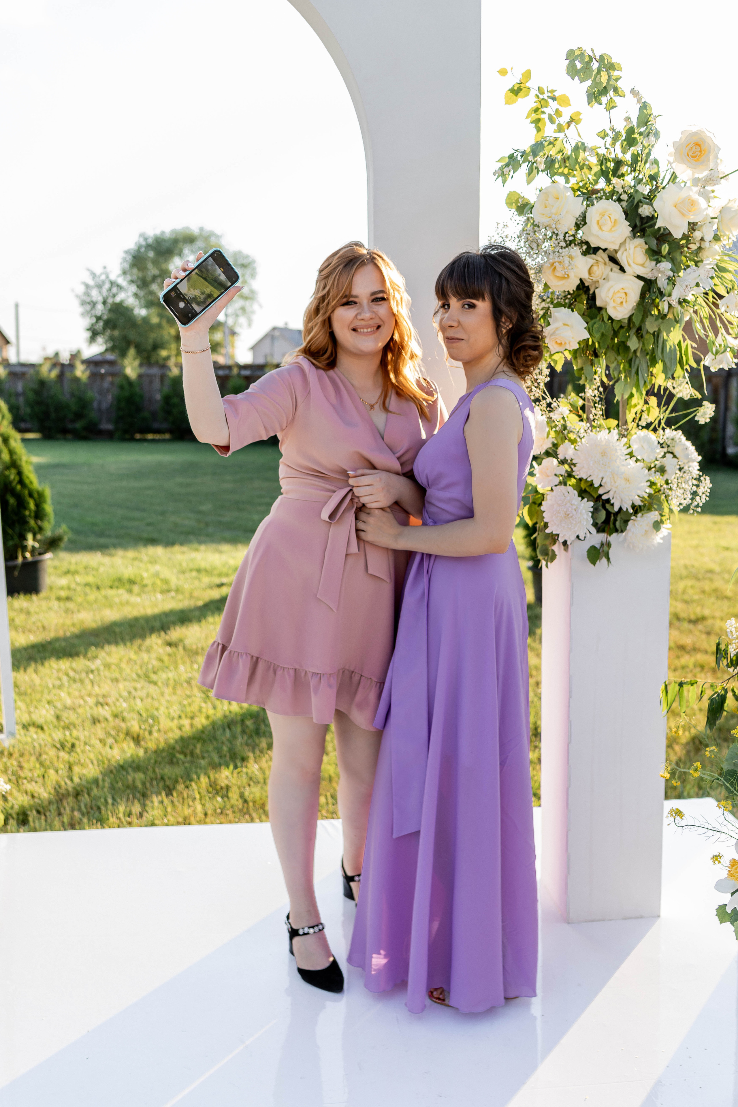 Рита|Виктор. Свадебный фотограф Надежда Рыжикова