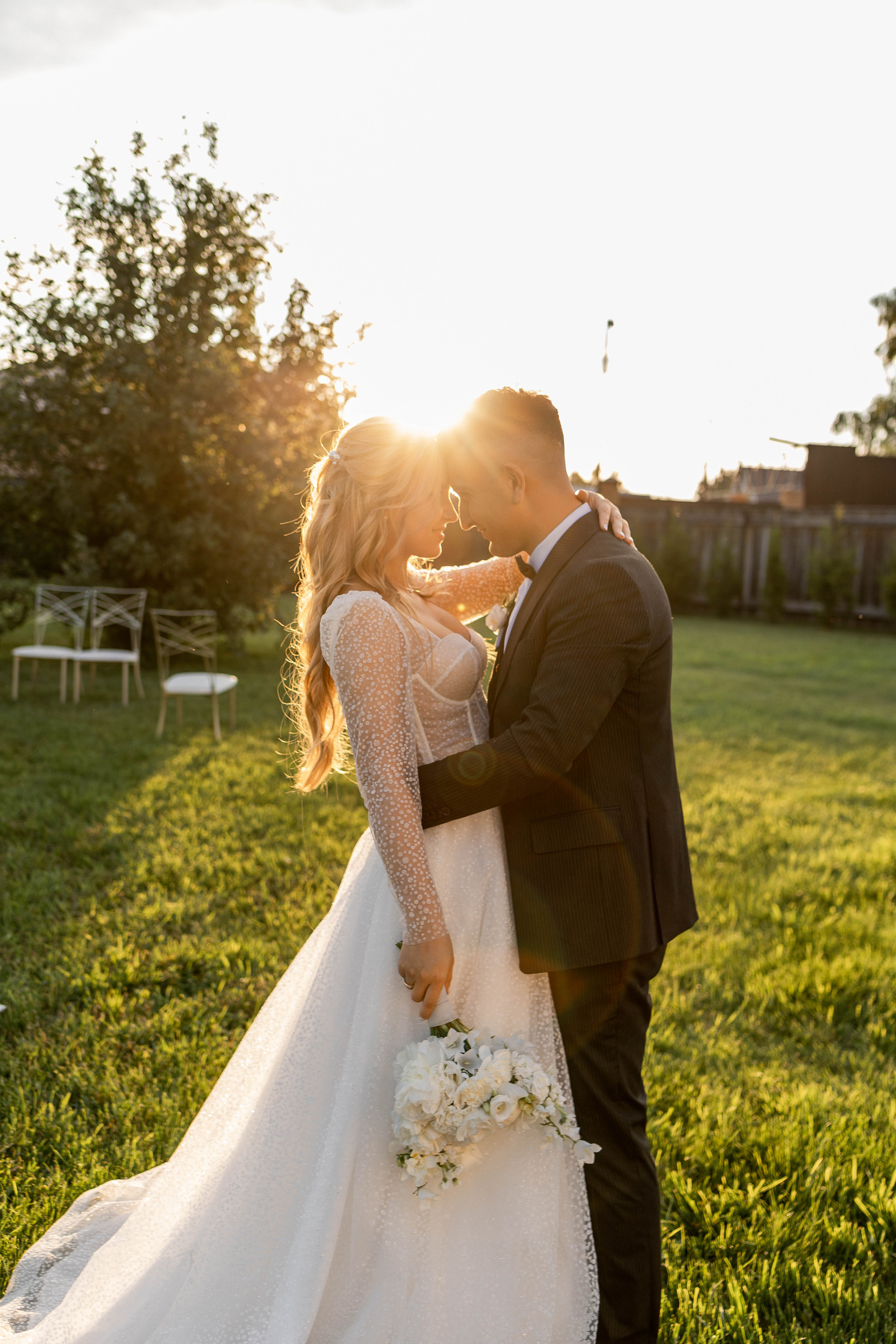 Рита|Виктор. Свадебный фотограф Надежда Рыжикова