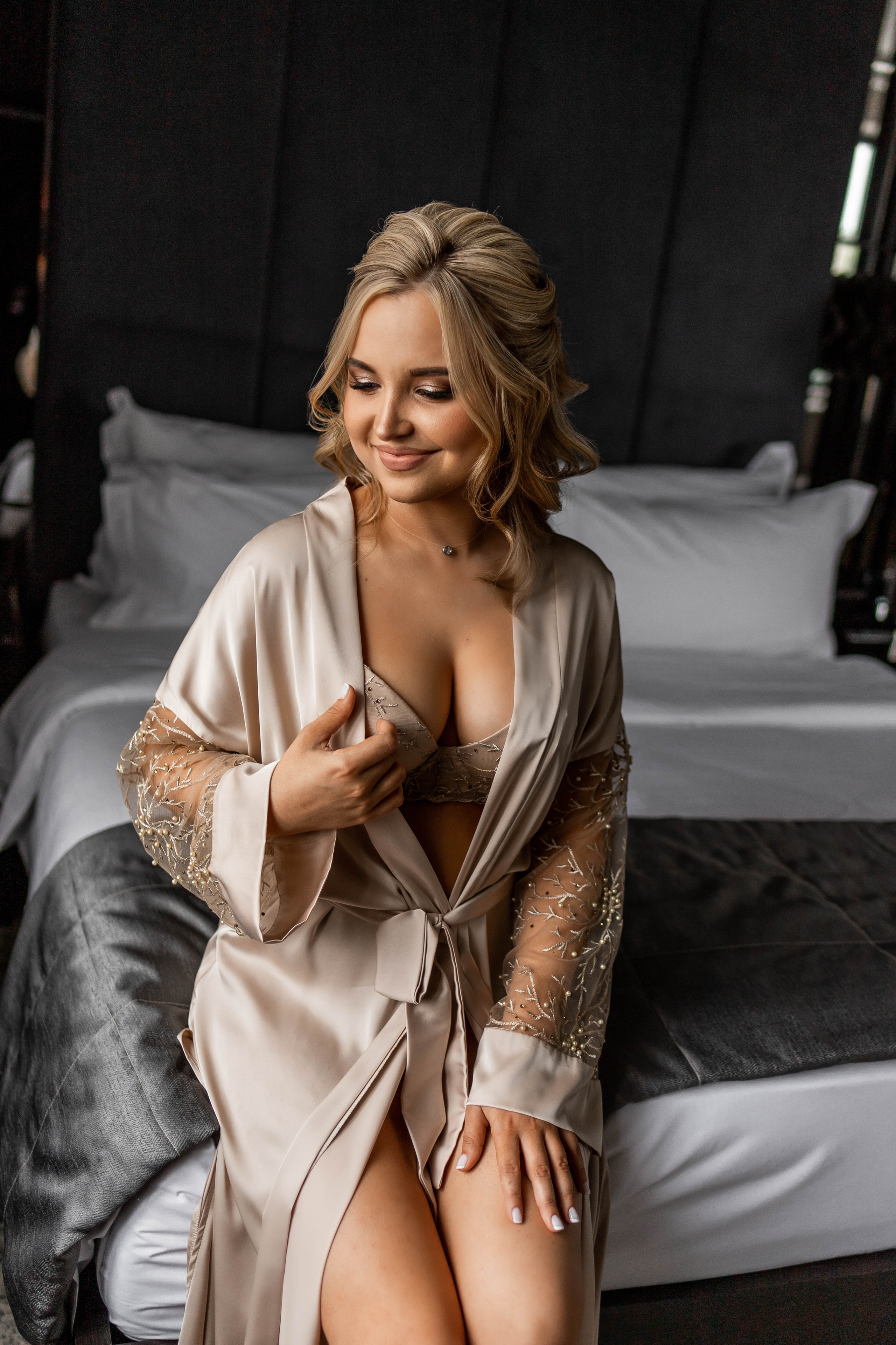 Рита|Виктор. Свадебный фотограф Надежда Рыжикова