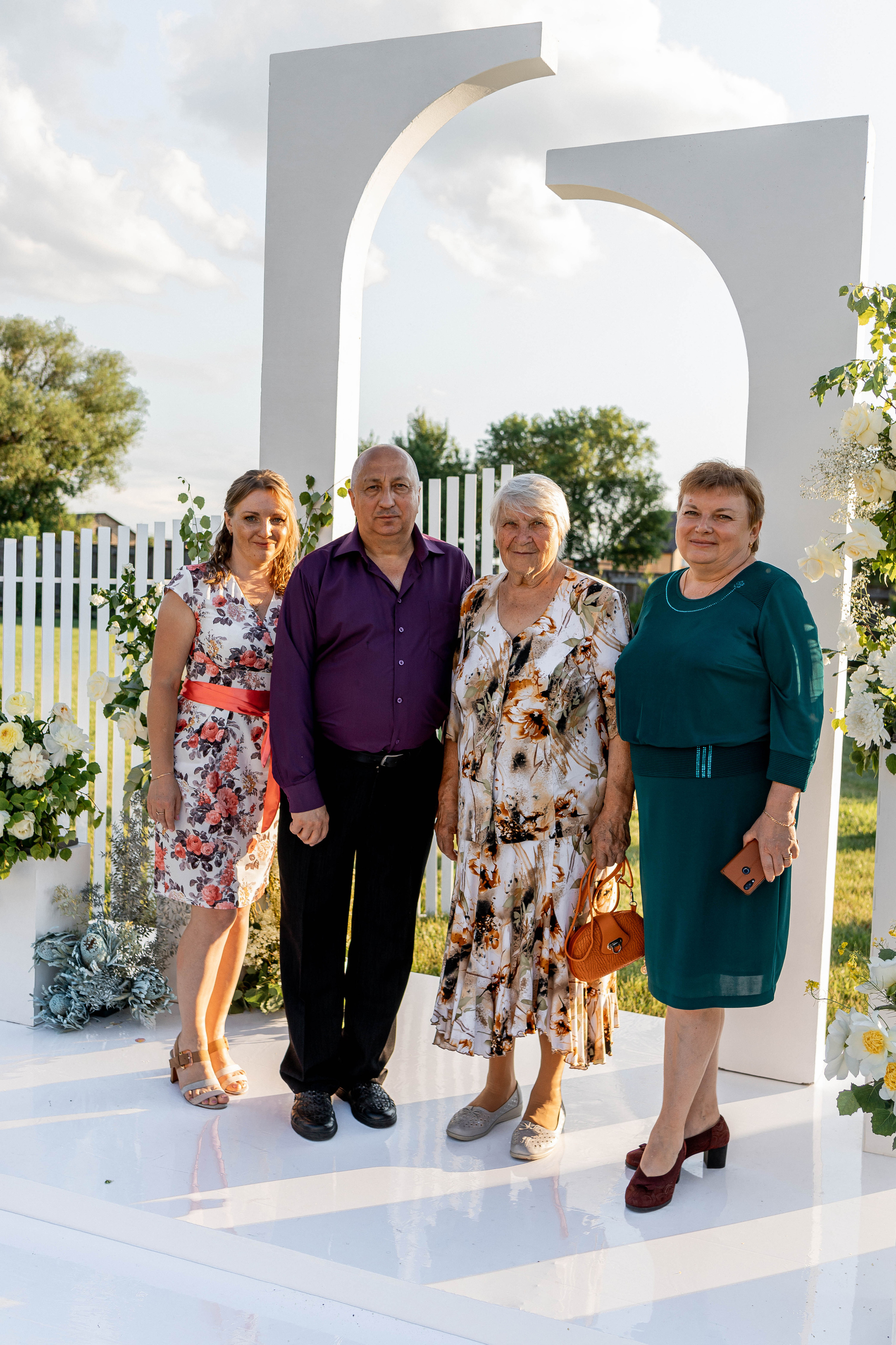 Рита|Виктор. Свадебный фотограф Надежда Рыжикова