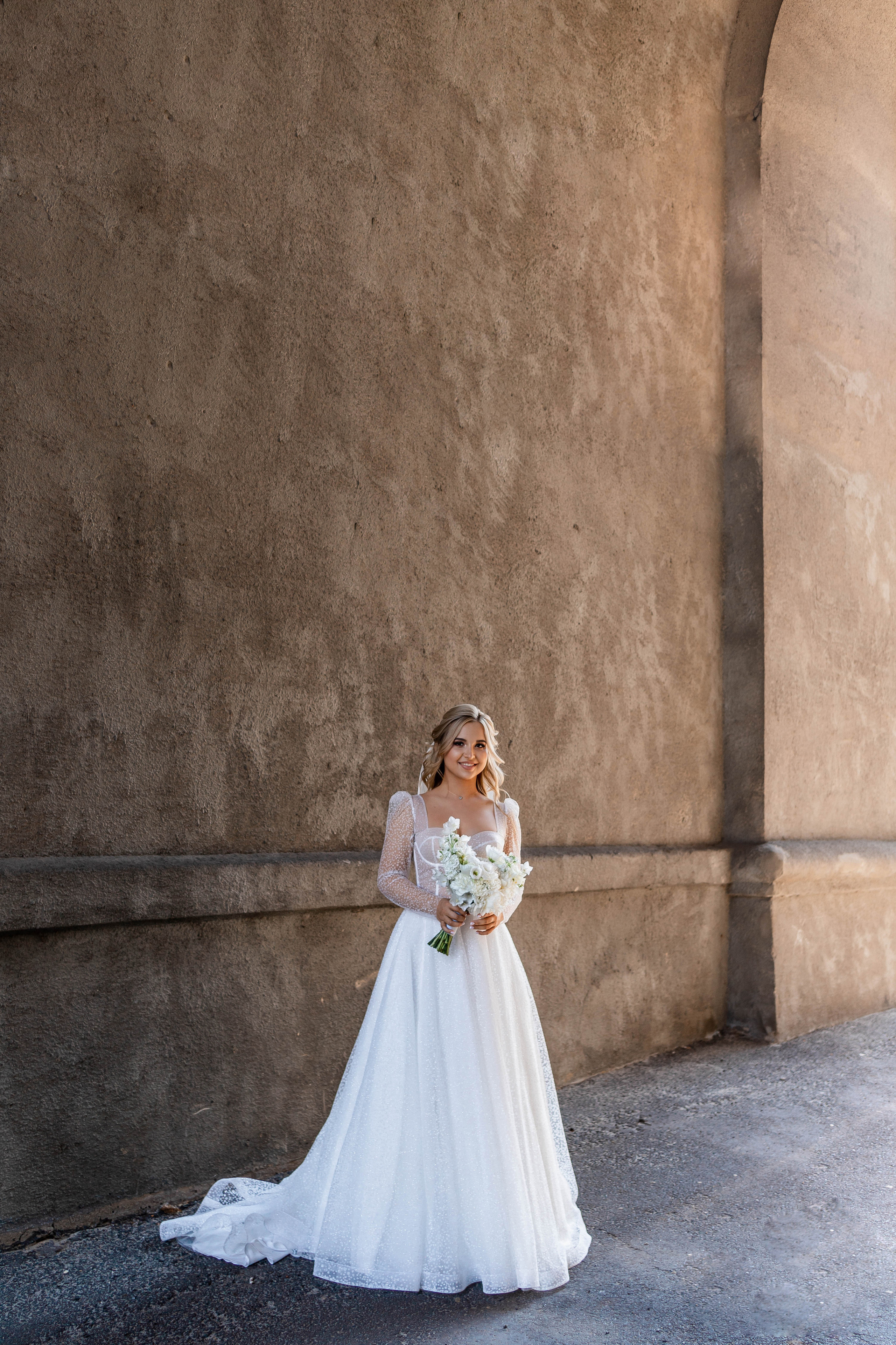 Рита|Виктор. Свадебный фотограф Надежда Рыжикова