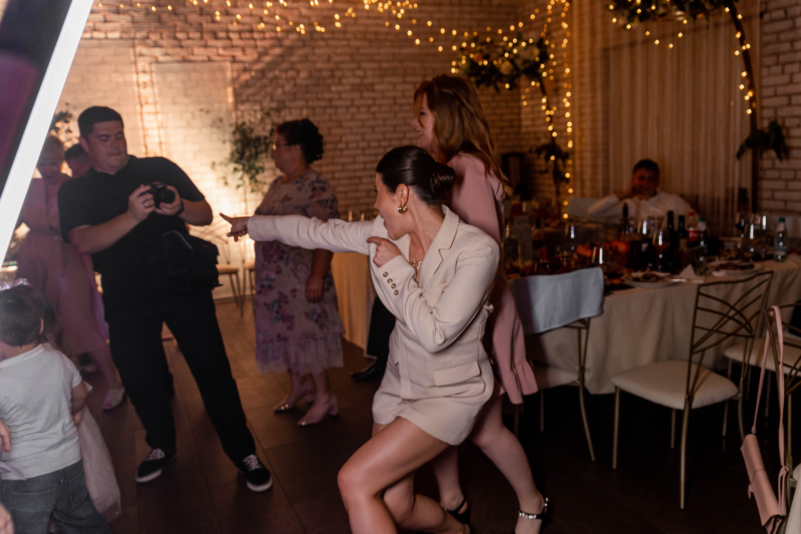 Рита|Виктор. Свадебный фотограф Надежда Рыжикова