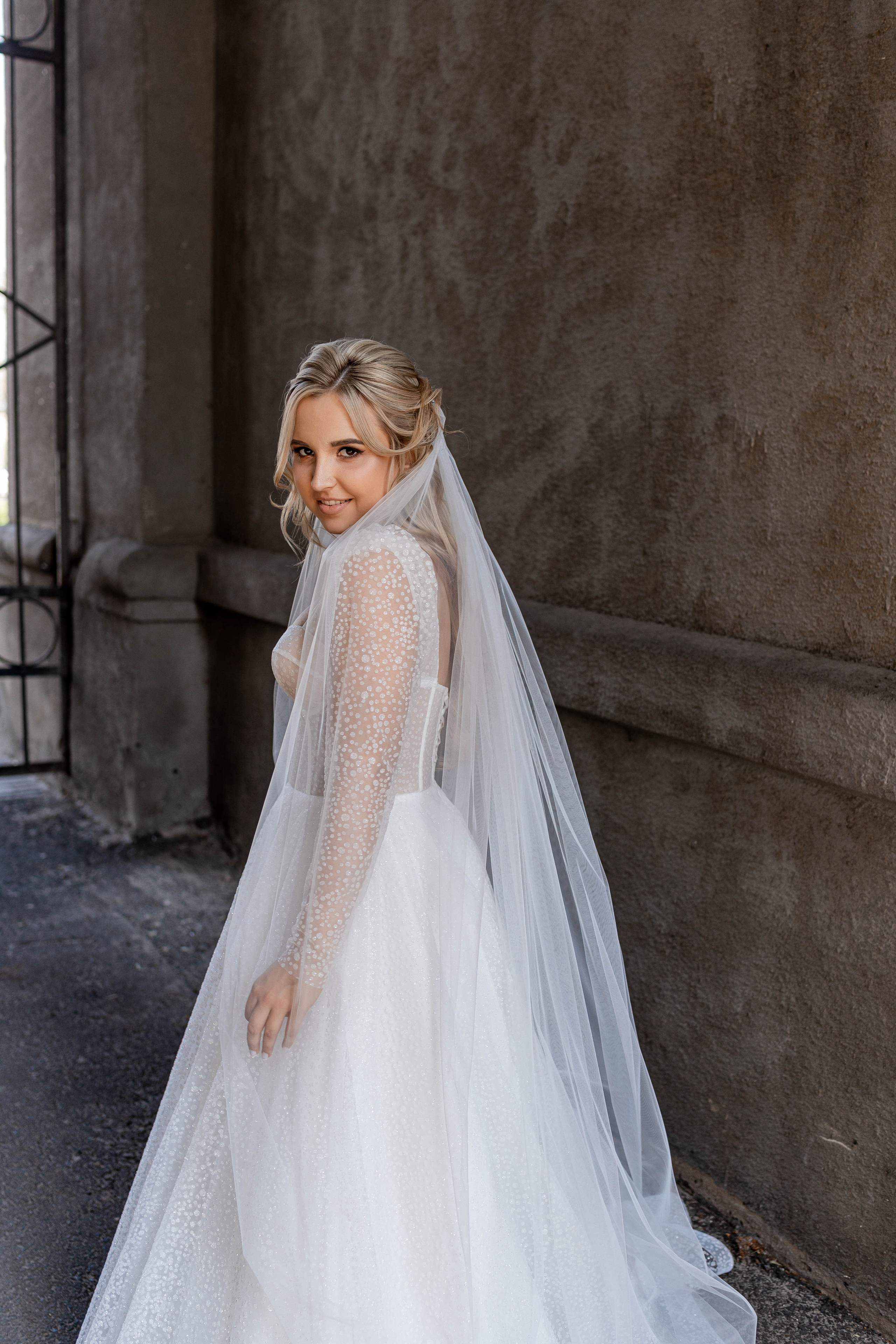 Рита|Виктор. Свадебный фотограф Надежда Рыжикова