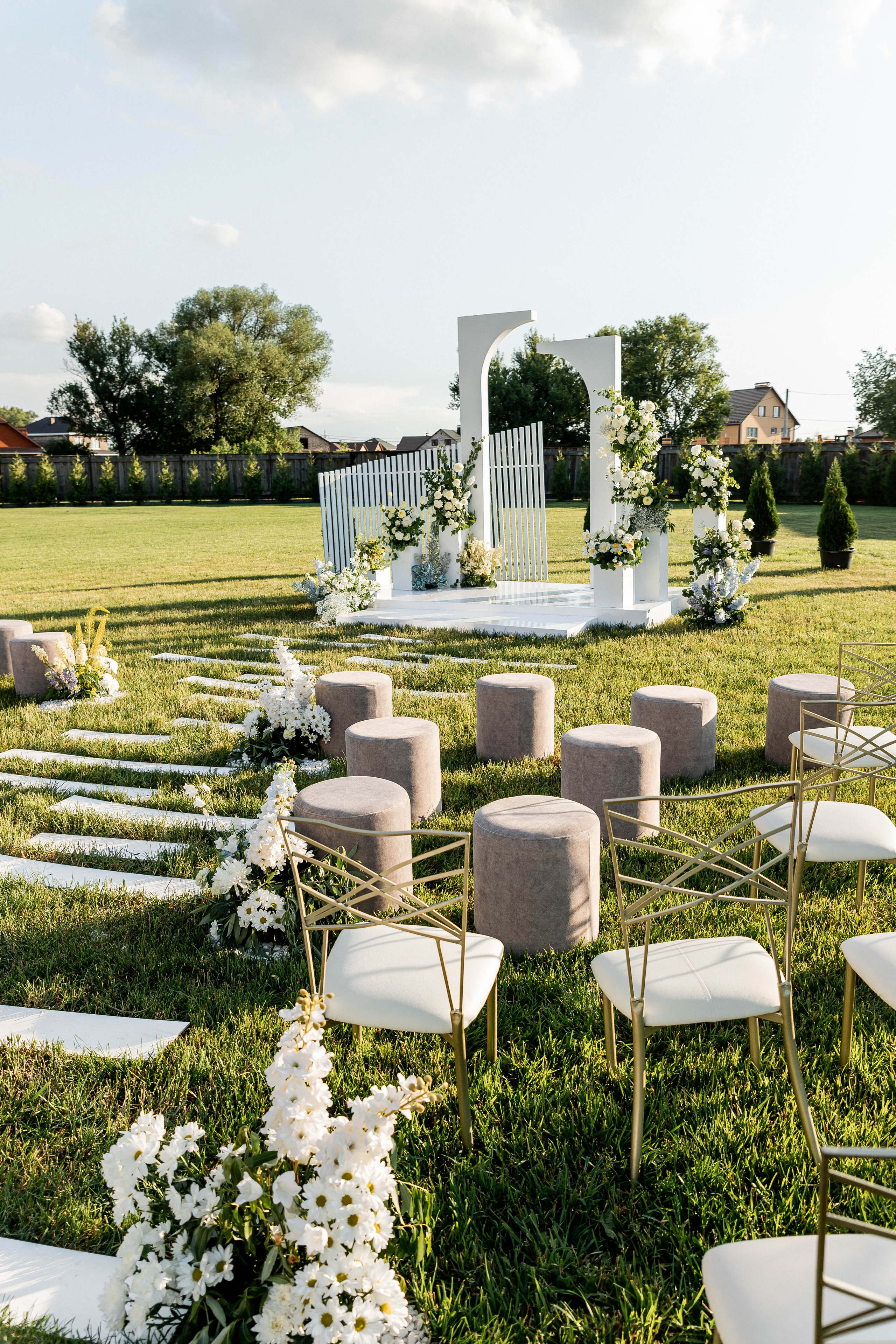 Рита|Виктор. Свадебный фотограф Надежда Рыжикова