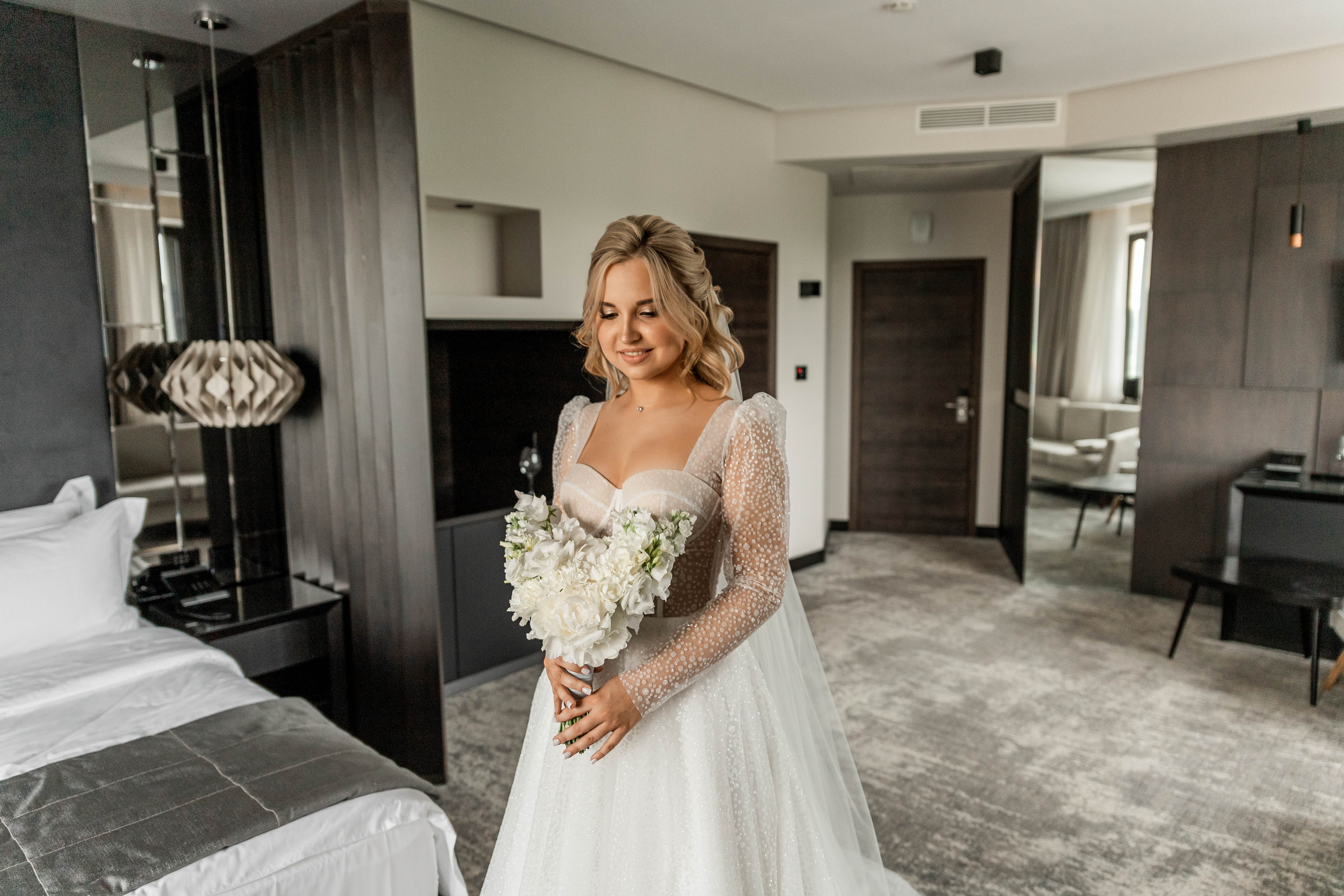 Рита|Виктор. Свадебный фотограф Надежда Рыжикова