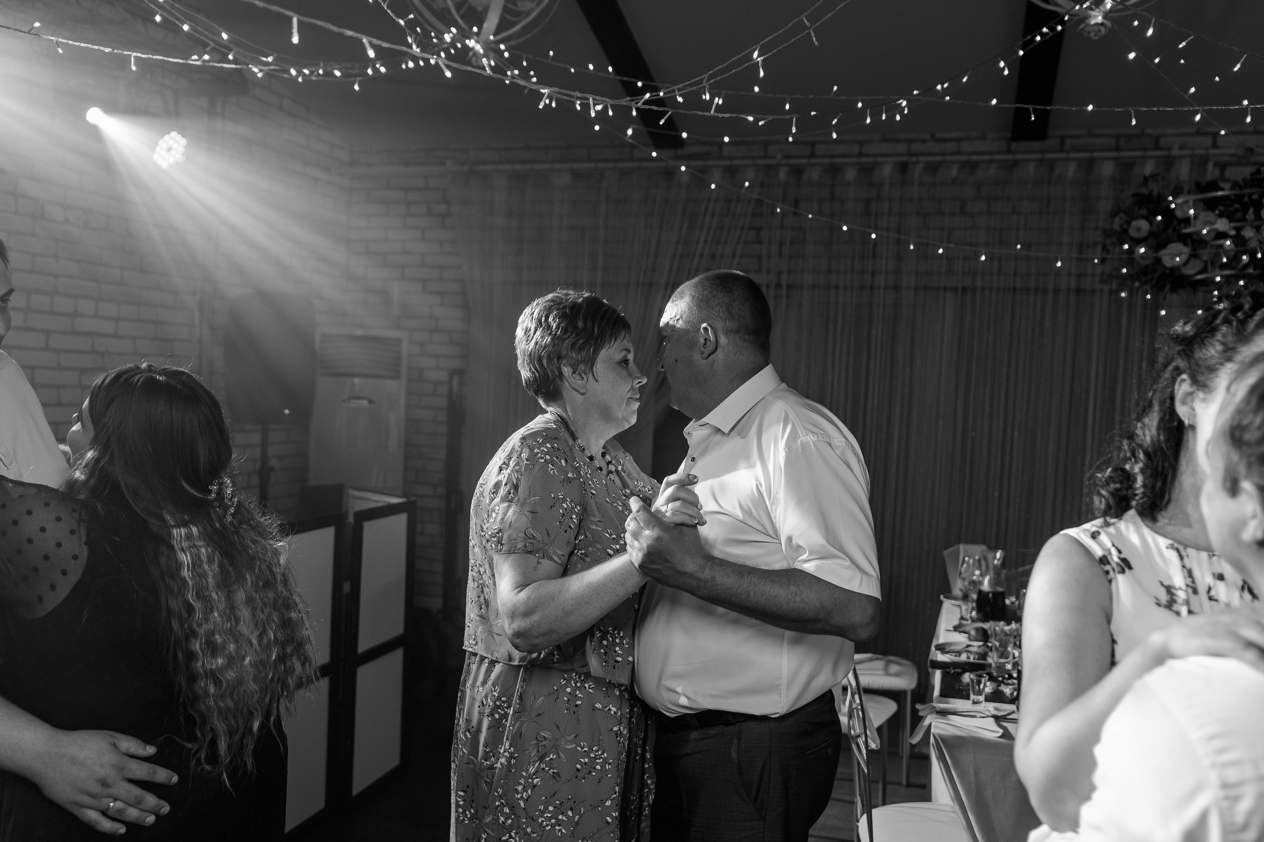 Рита|Виктор. Свадебный фотограф Надежда Рыжикова