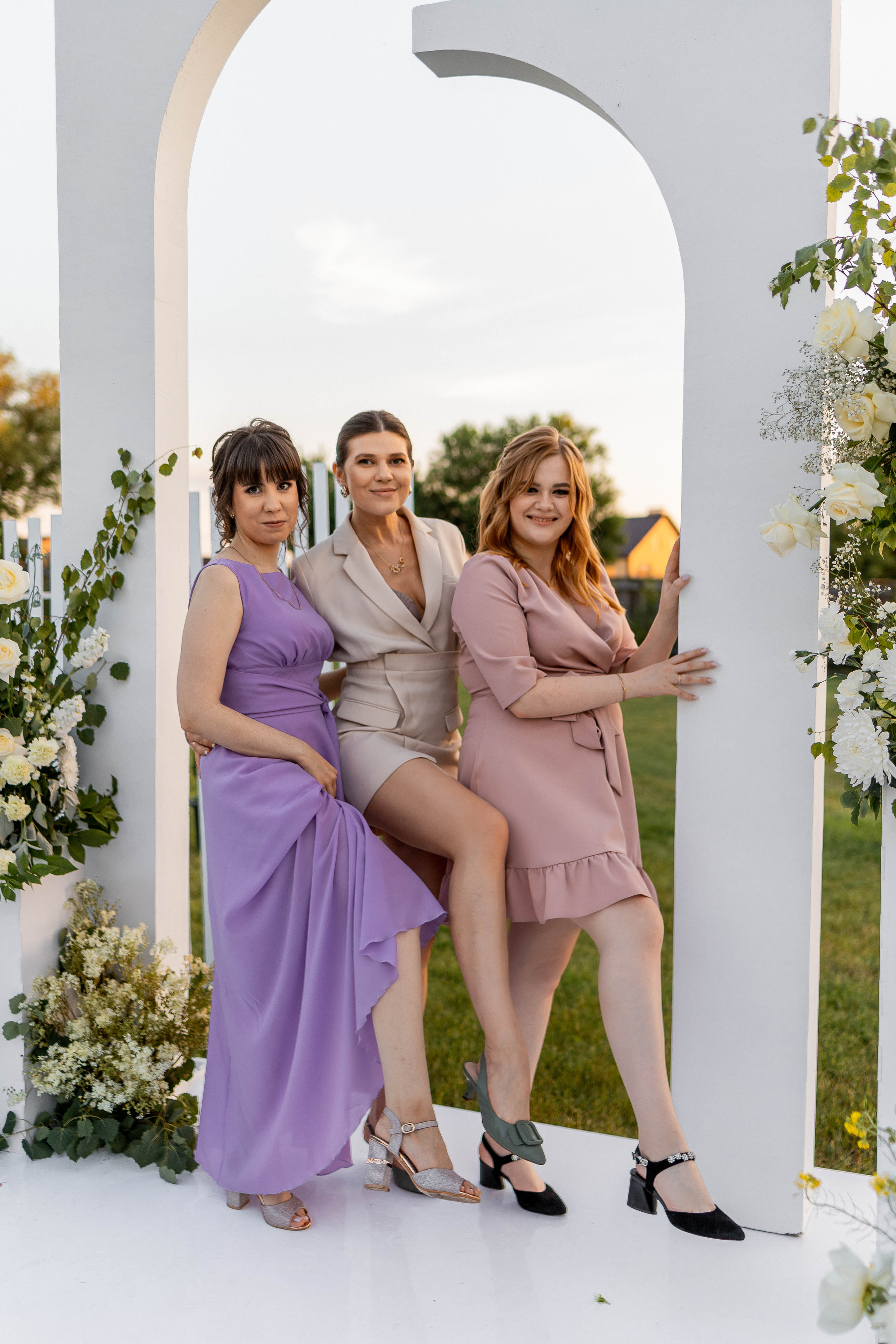 Рита|Виктор. Свадебный фотограф Надежда Рыжикова