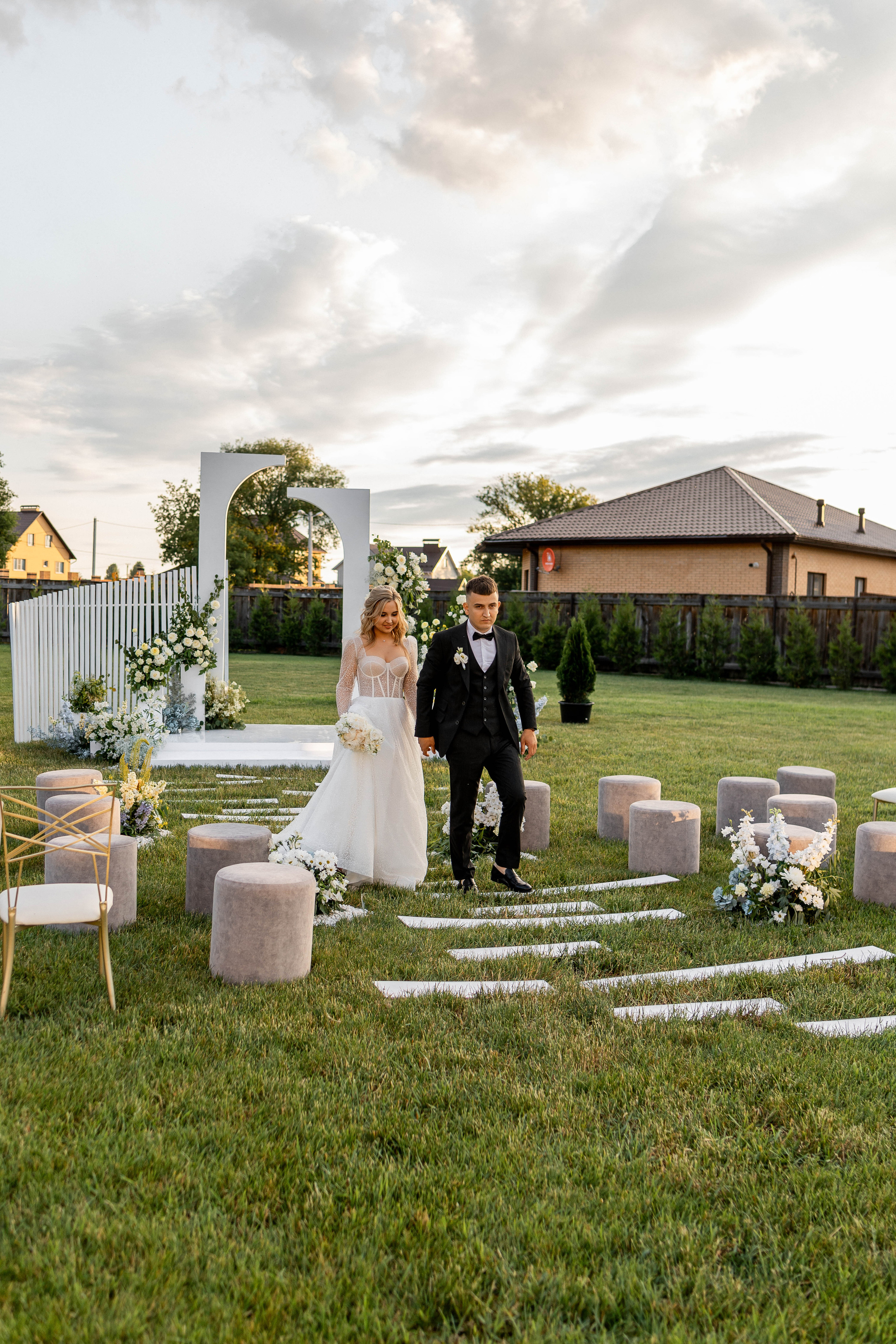 Рита|Виктор. Свадебный фотограф Надежда Рыжикова