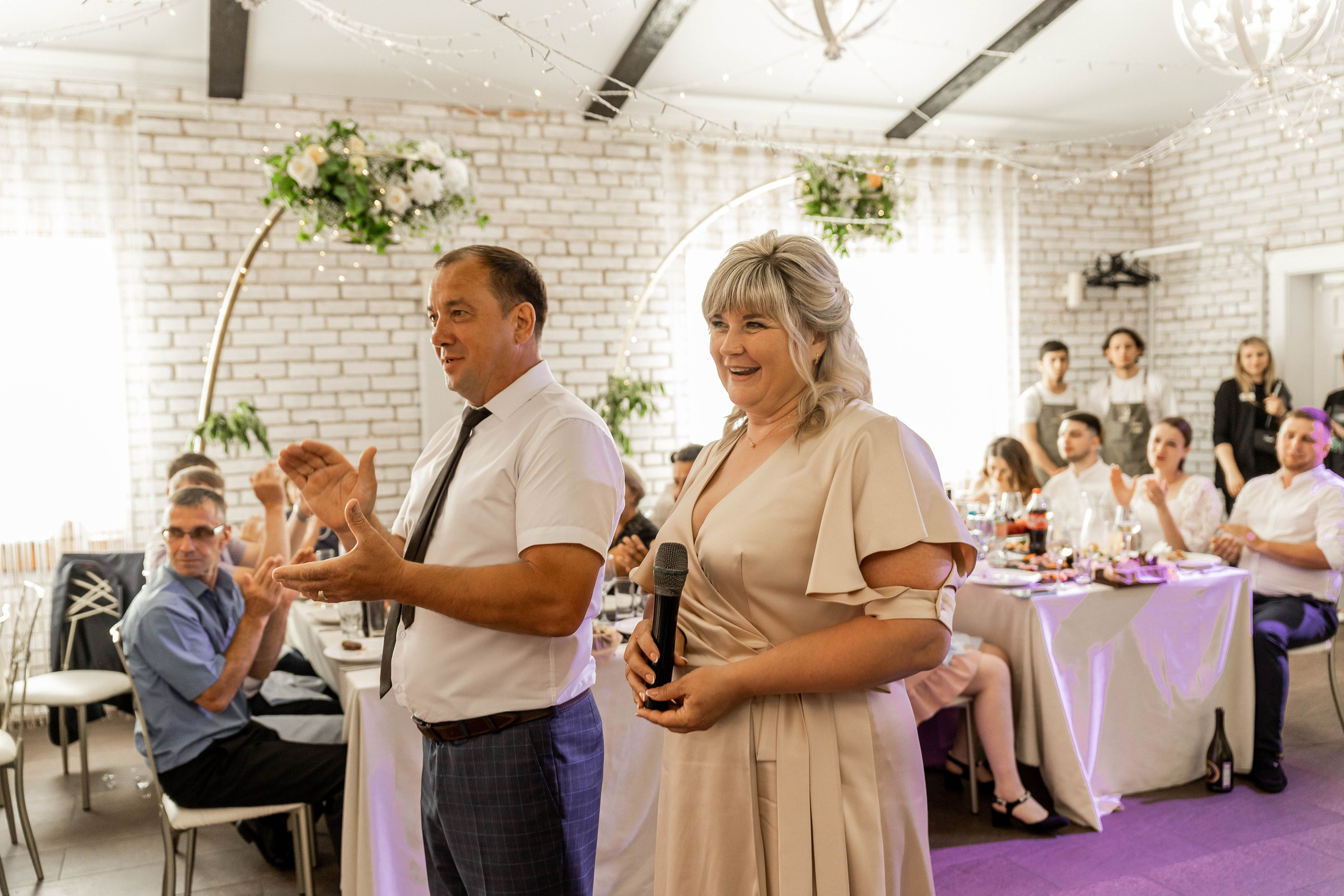 Рита|Виктор. Свадебный фотограф Надежда Рыжикова