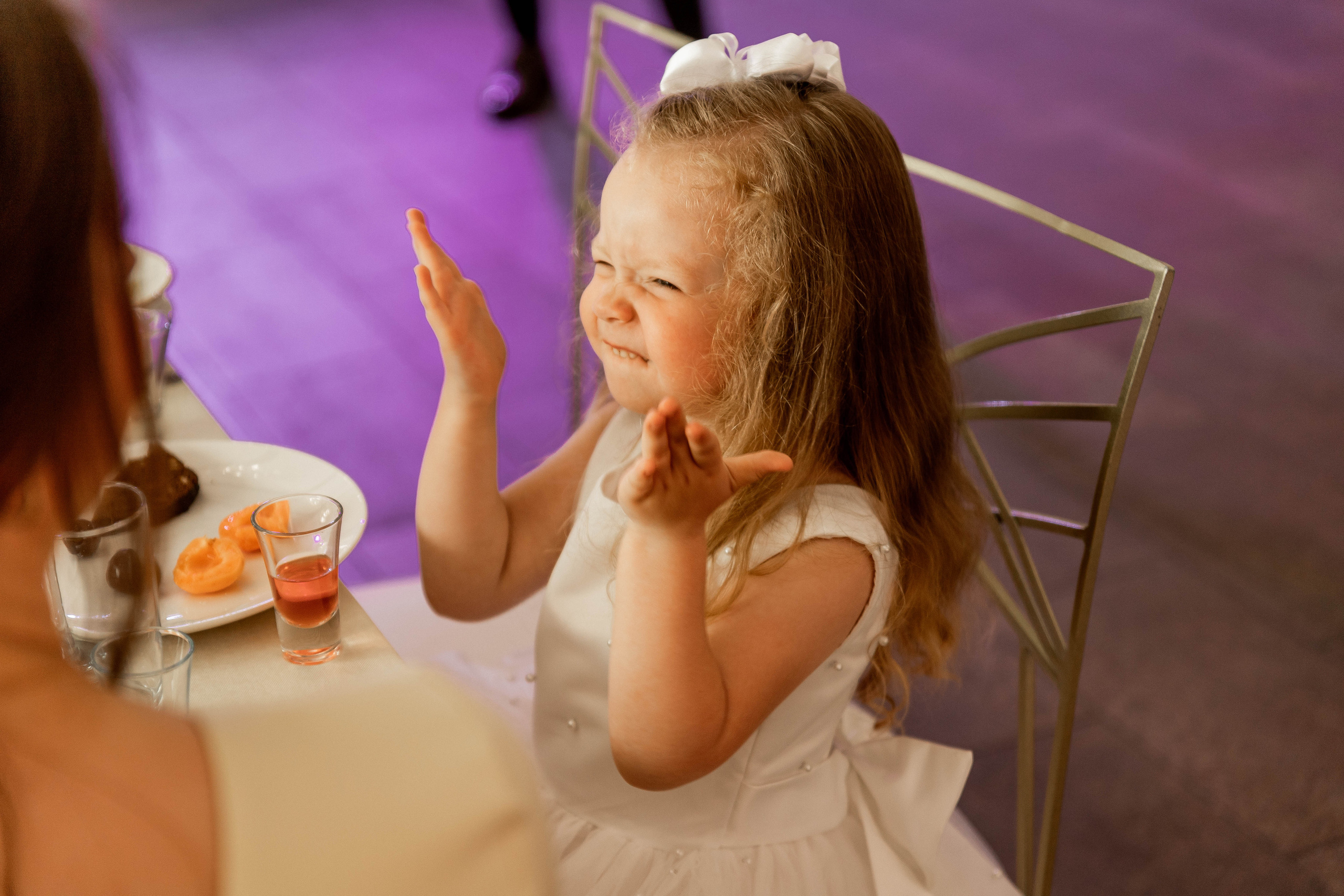 Рита|Виктор. Свадебный фотограф Надежда Рыжикова