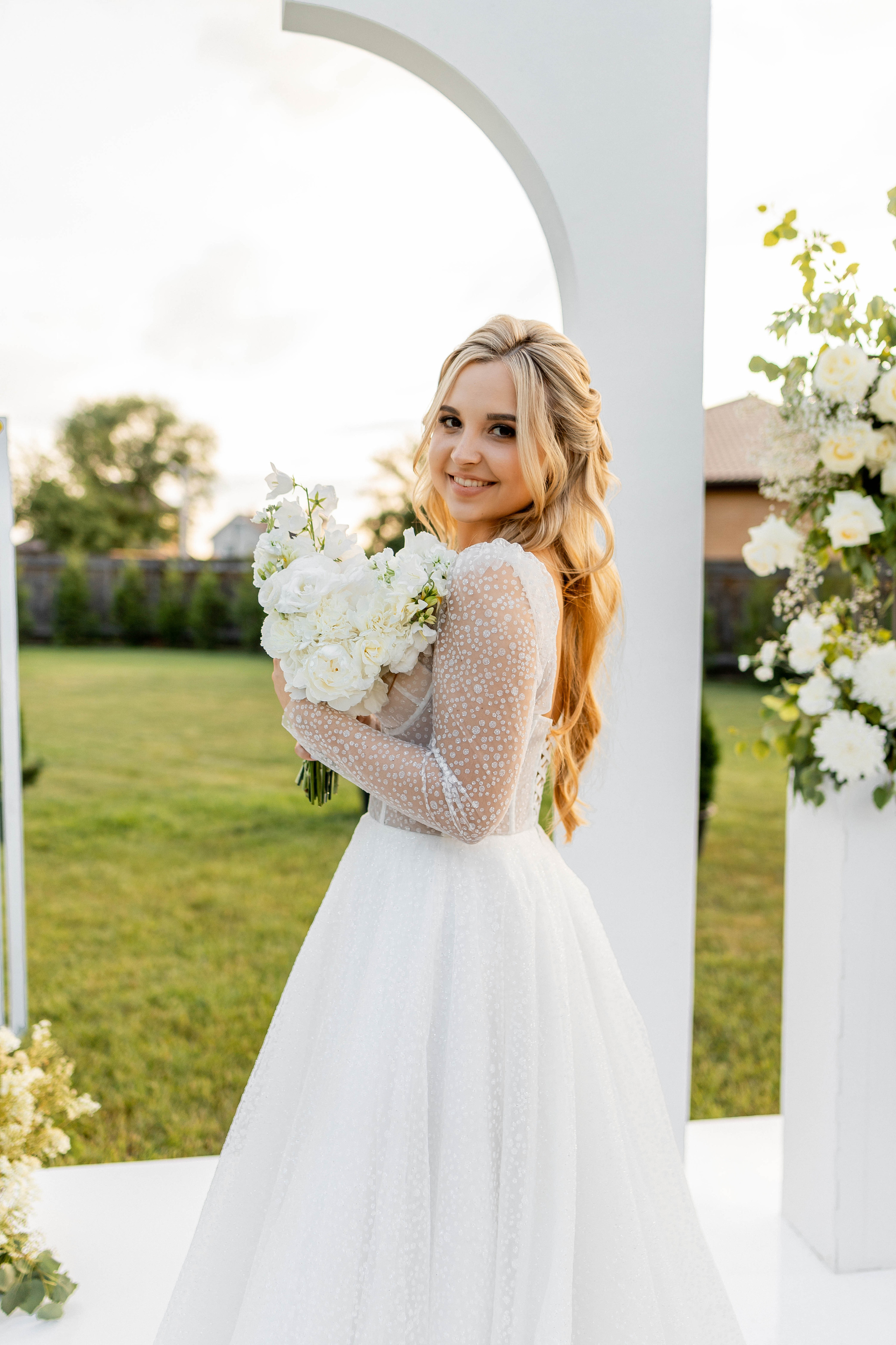 Рита|Виктор. Свадебный фотограф Надежда Рыжикова