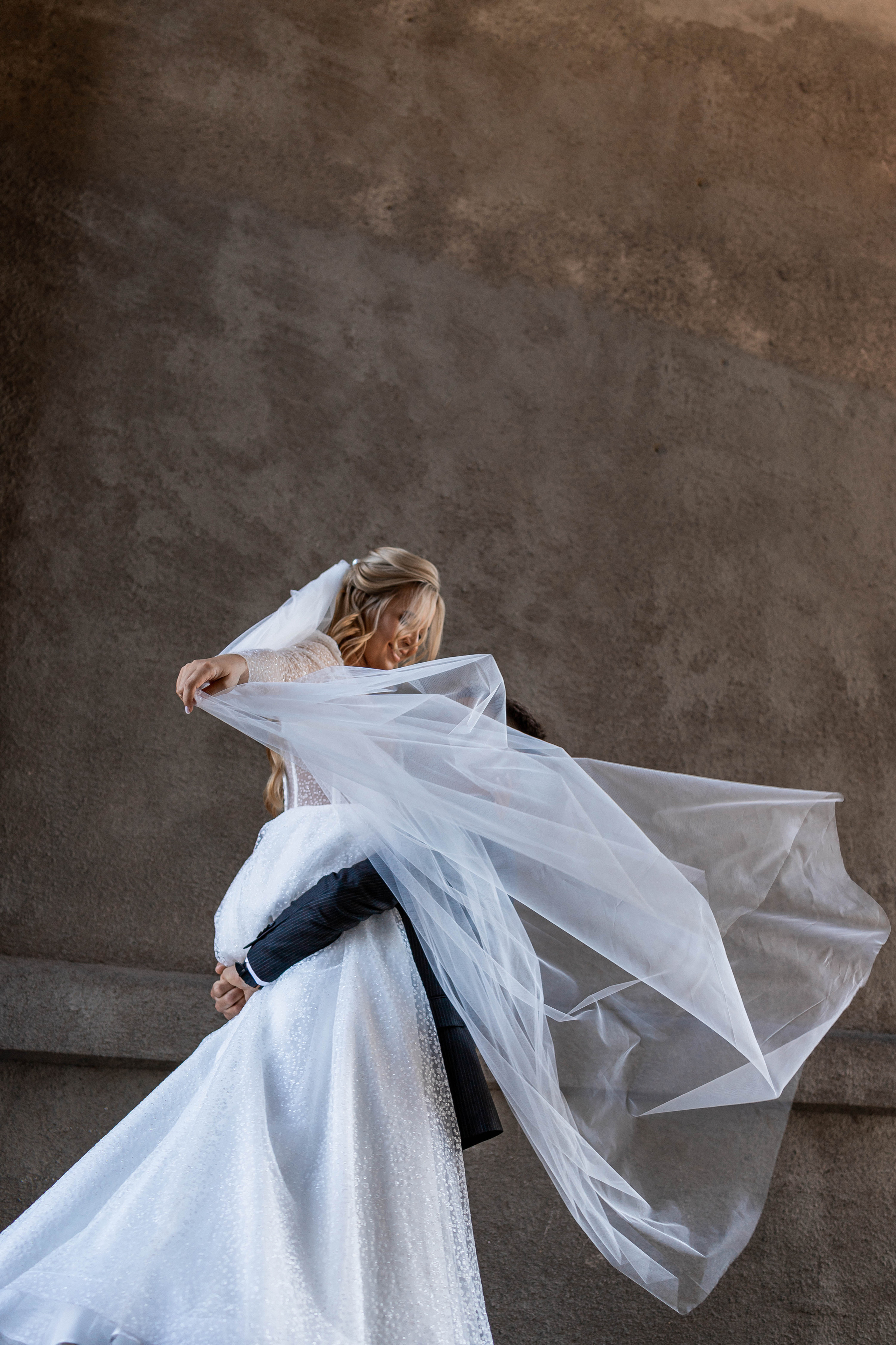 Рита|Виктор. Свадебный фотограф Надежда Рыжикова