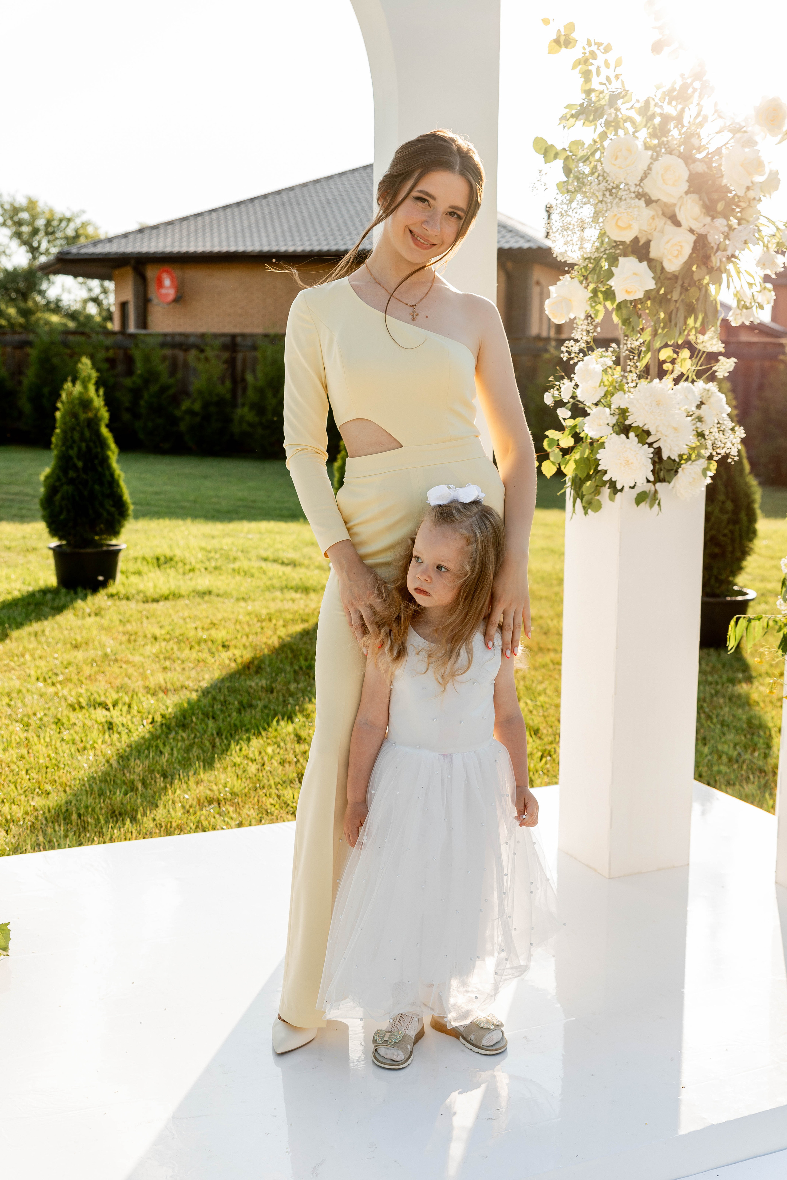 Рита|Виктор. Свадебный фотограф Надежда Рыжикова