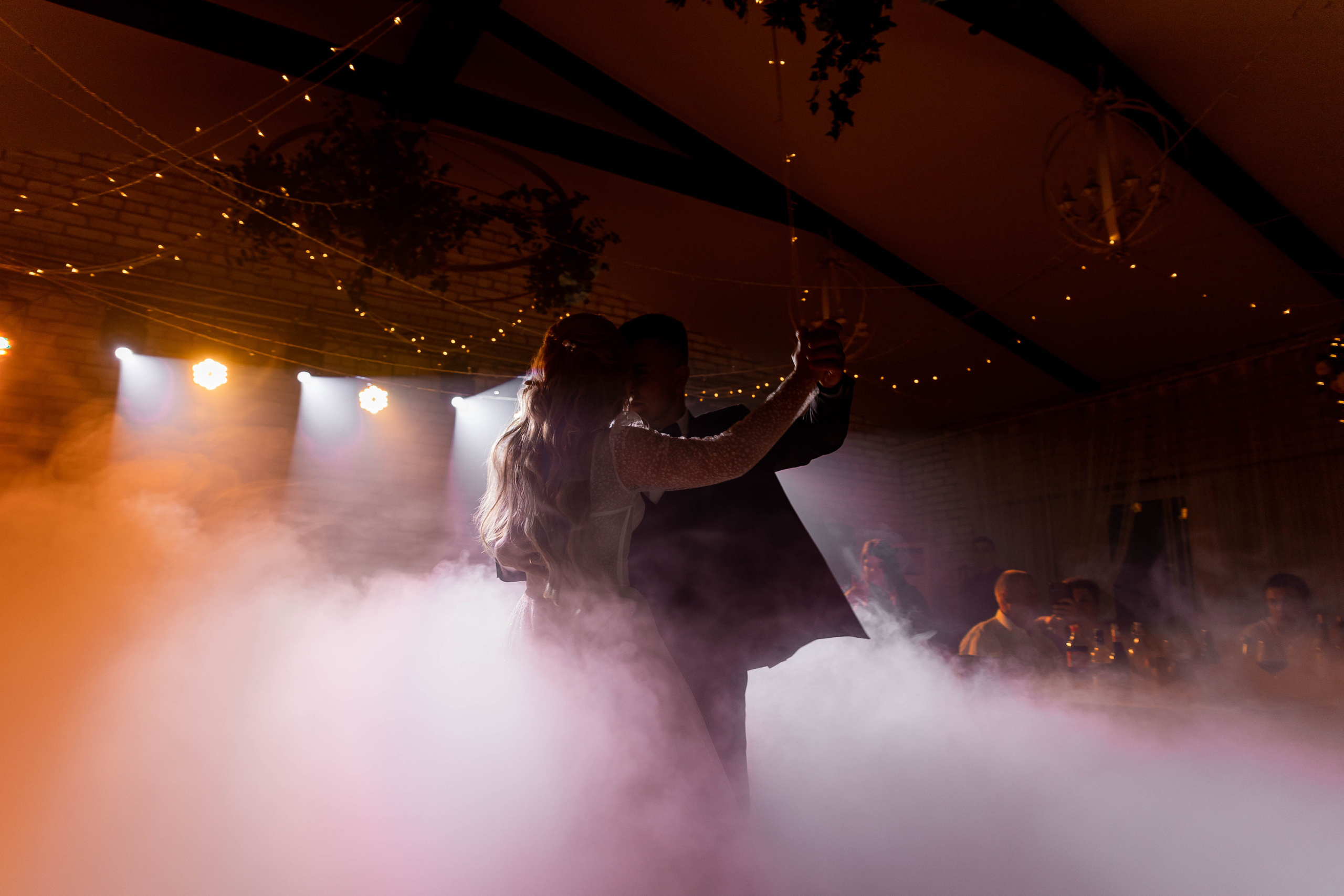 Рита|Виктор. Свадебный фотограф Надежда Рыжикова