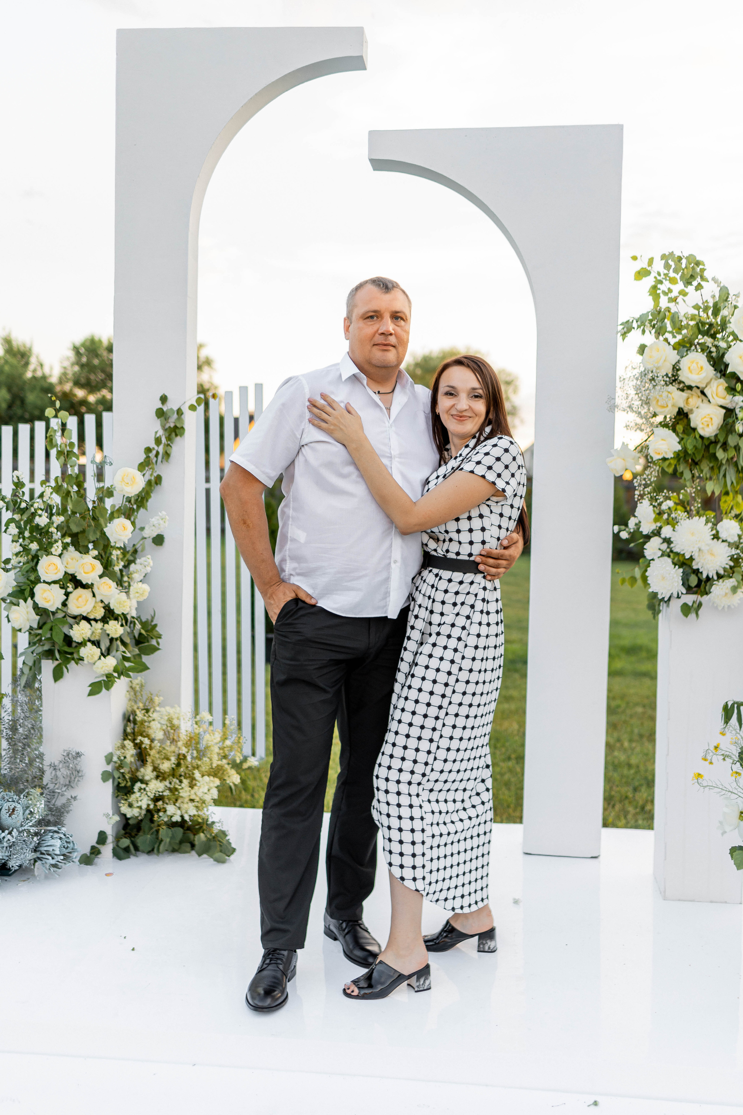 Рита|Виктор. Свадебный фотограф Надежда Рыжикова