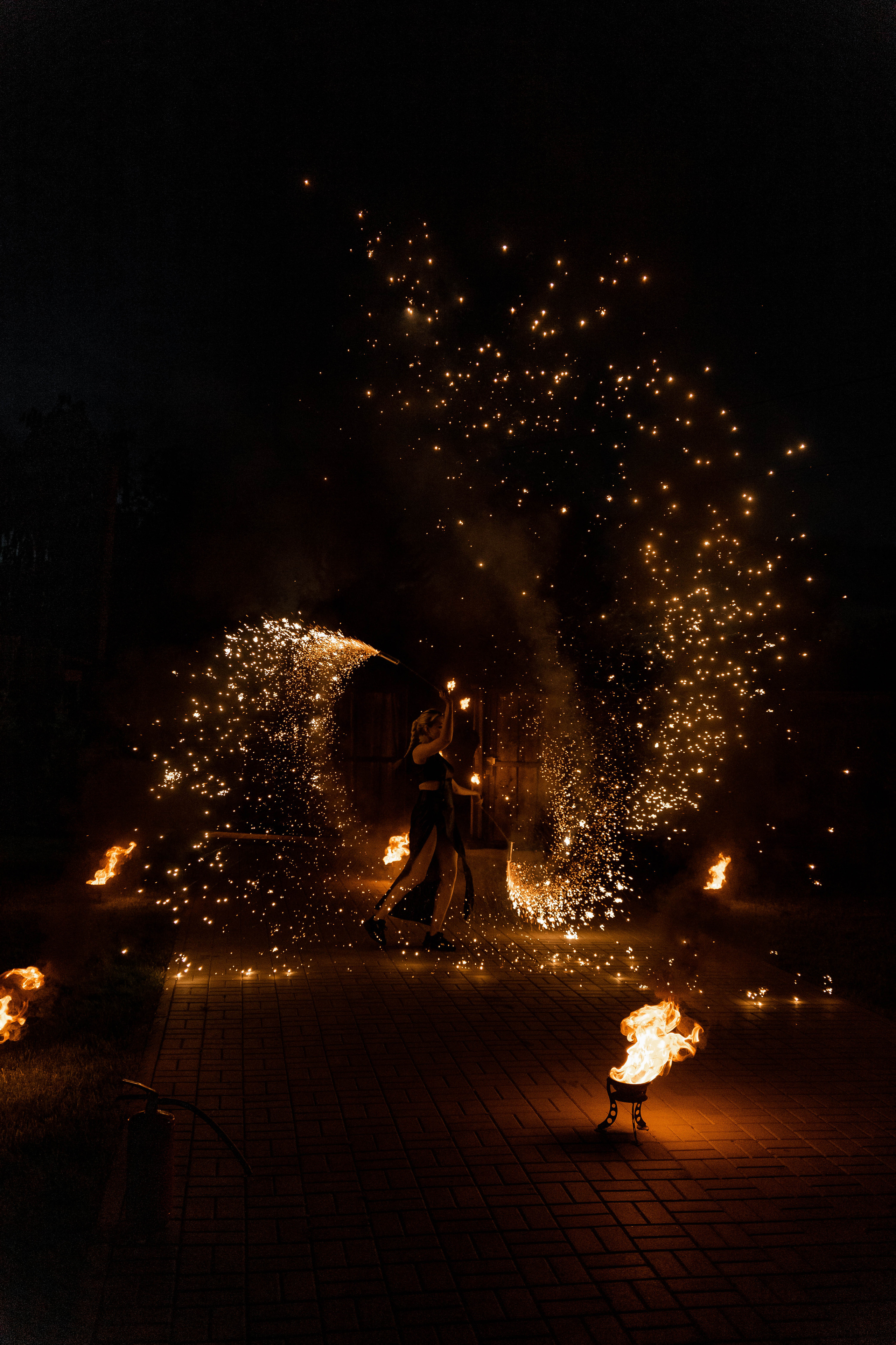 Рита|Виктор. Свадебный фотограф Надежда Рыжикова