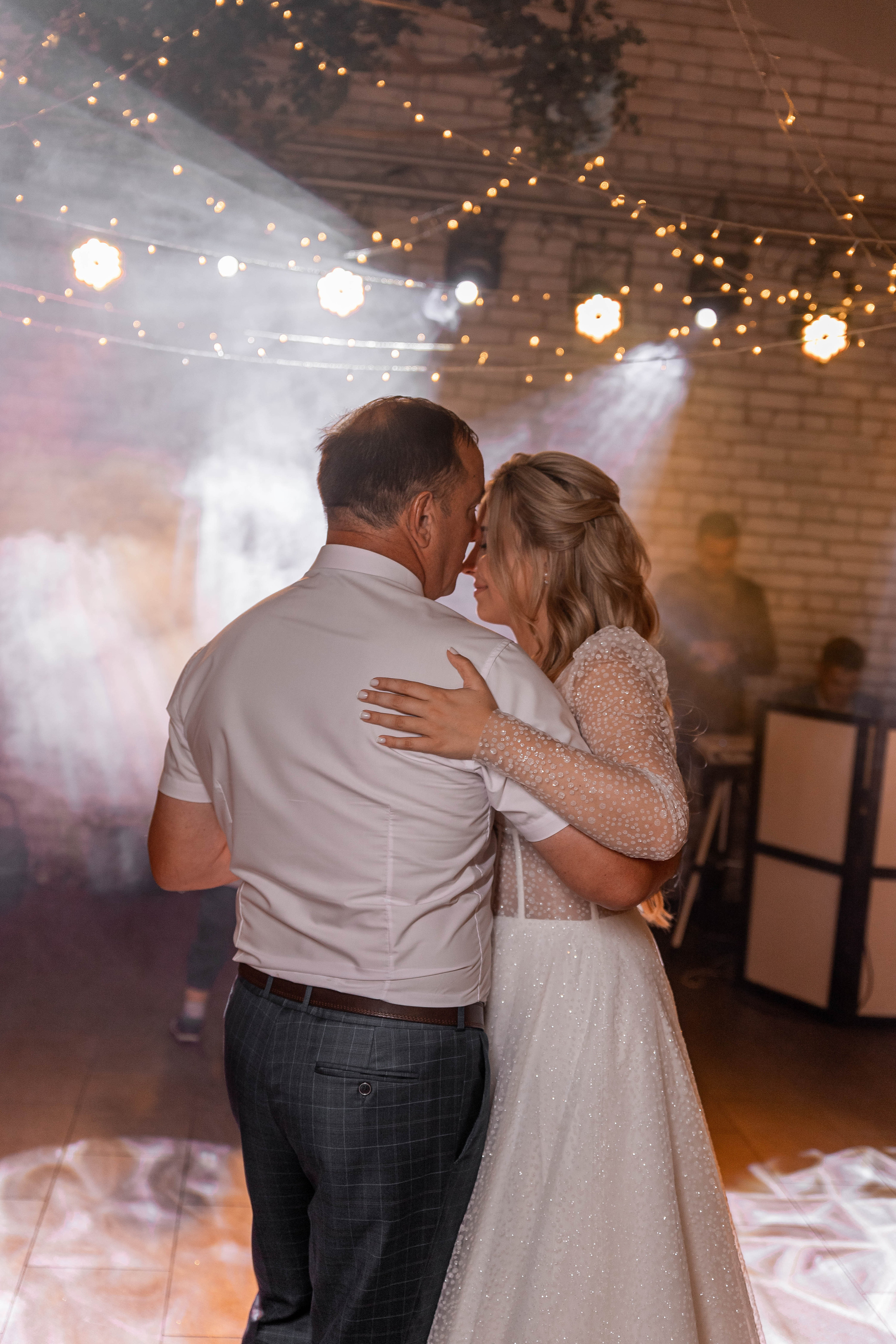 Рита|Виктор. Свадебный фотограф Надежда Рыжикова