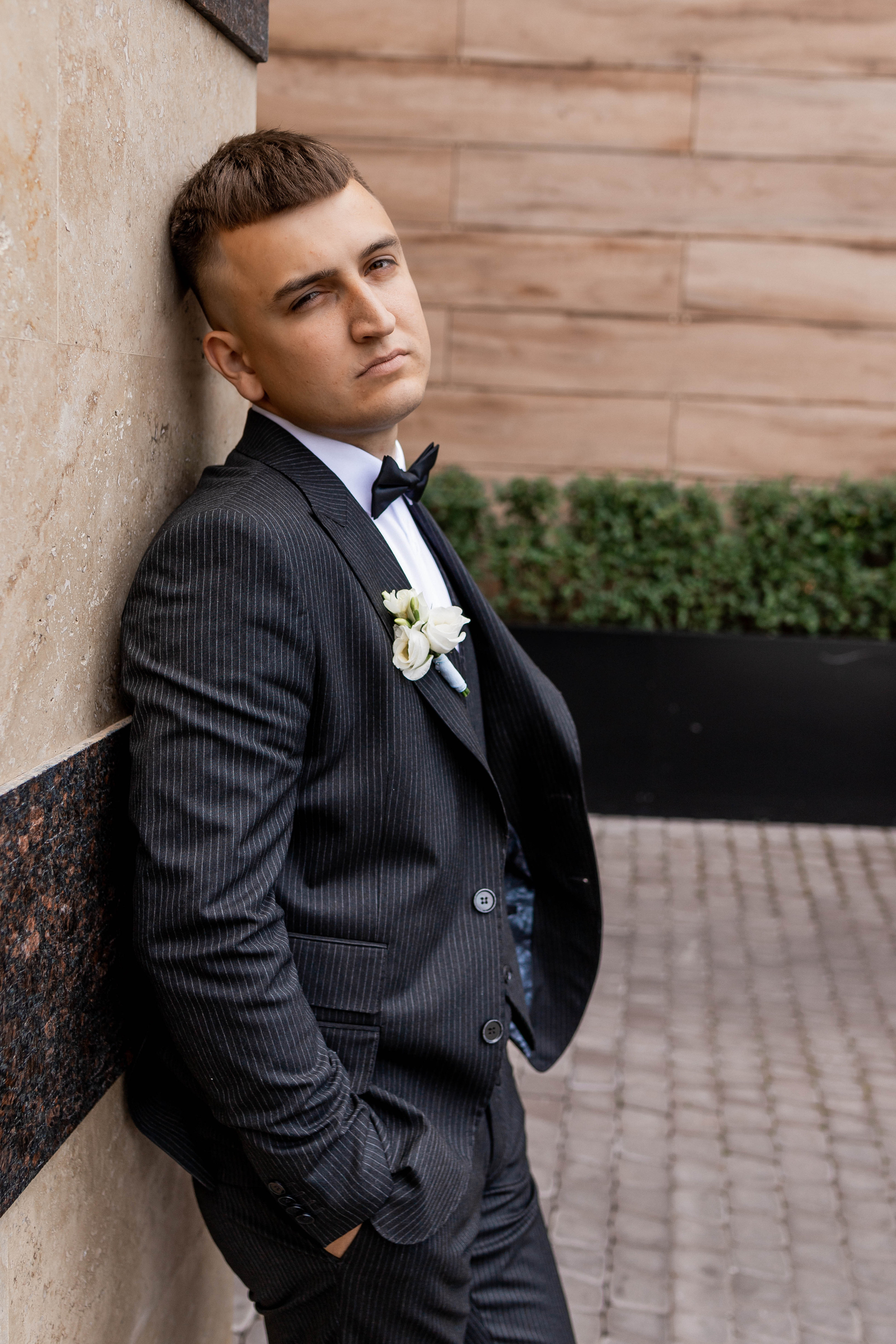 Рита|Виктор. Свадебный фотограф Надежда Рыжикова