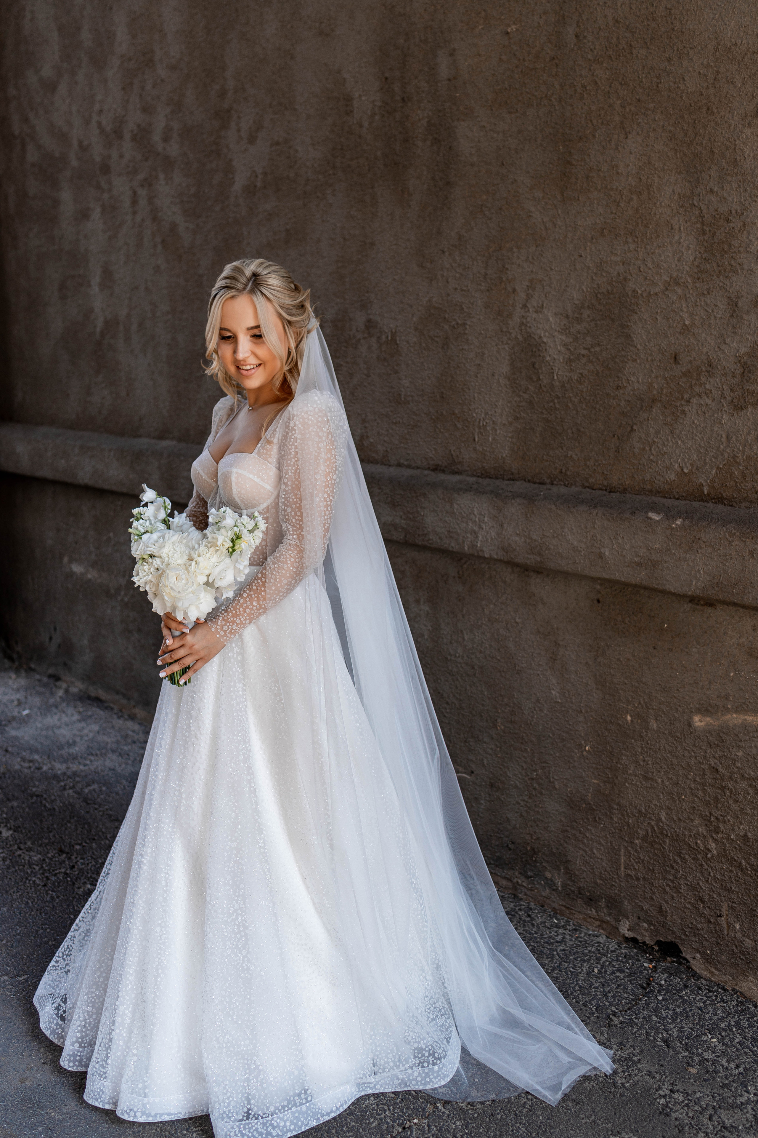 Рита|Виктор. Свадебный фотограф Надежда Рыжикова