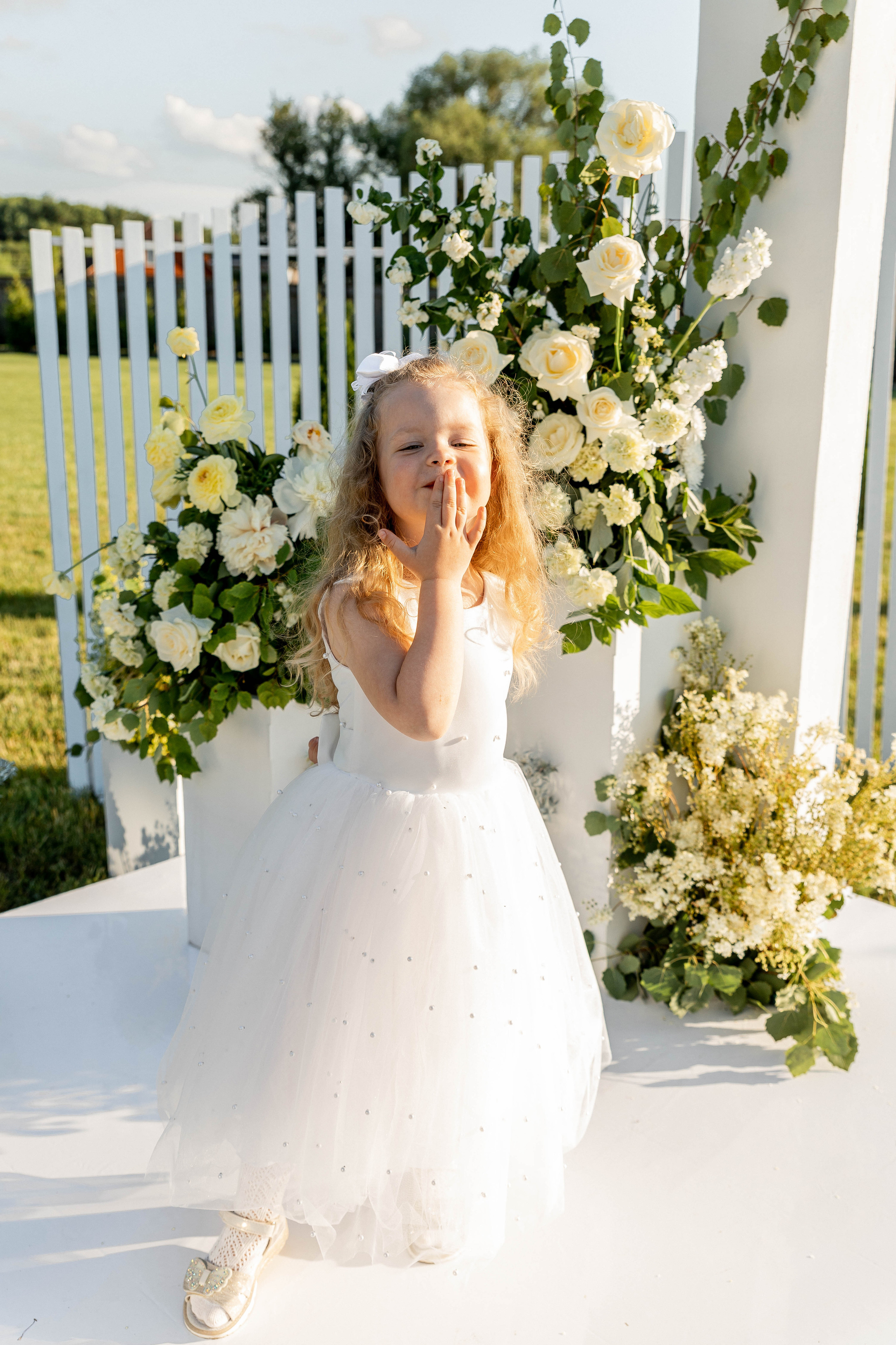 Рита|Виктор. Свадебный фотограф Надежда Рыжикова