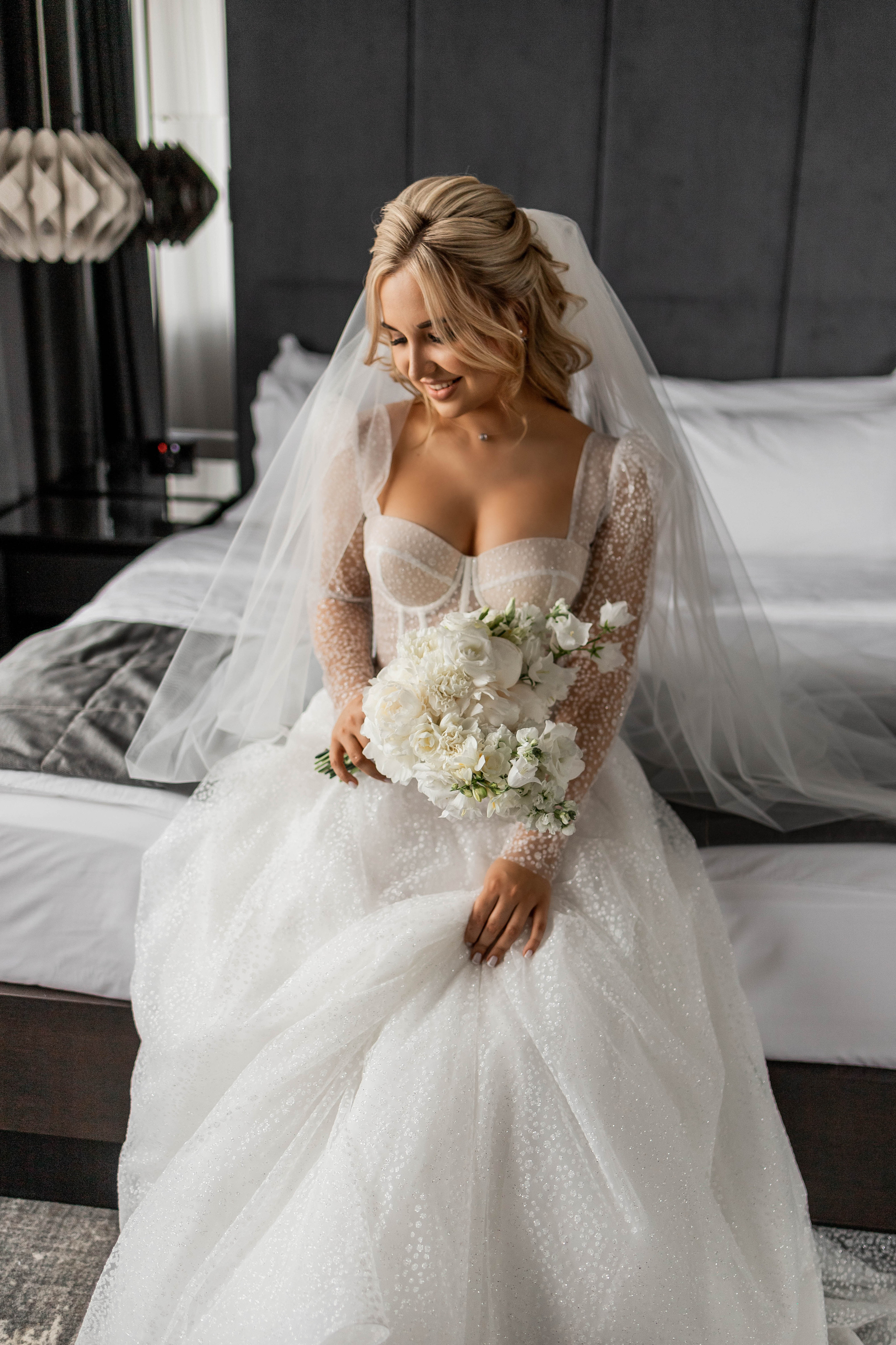 Рита|Виктор. Свадебный фотограф Надежда Рыжикова