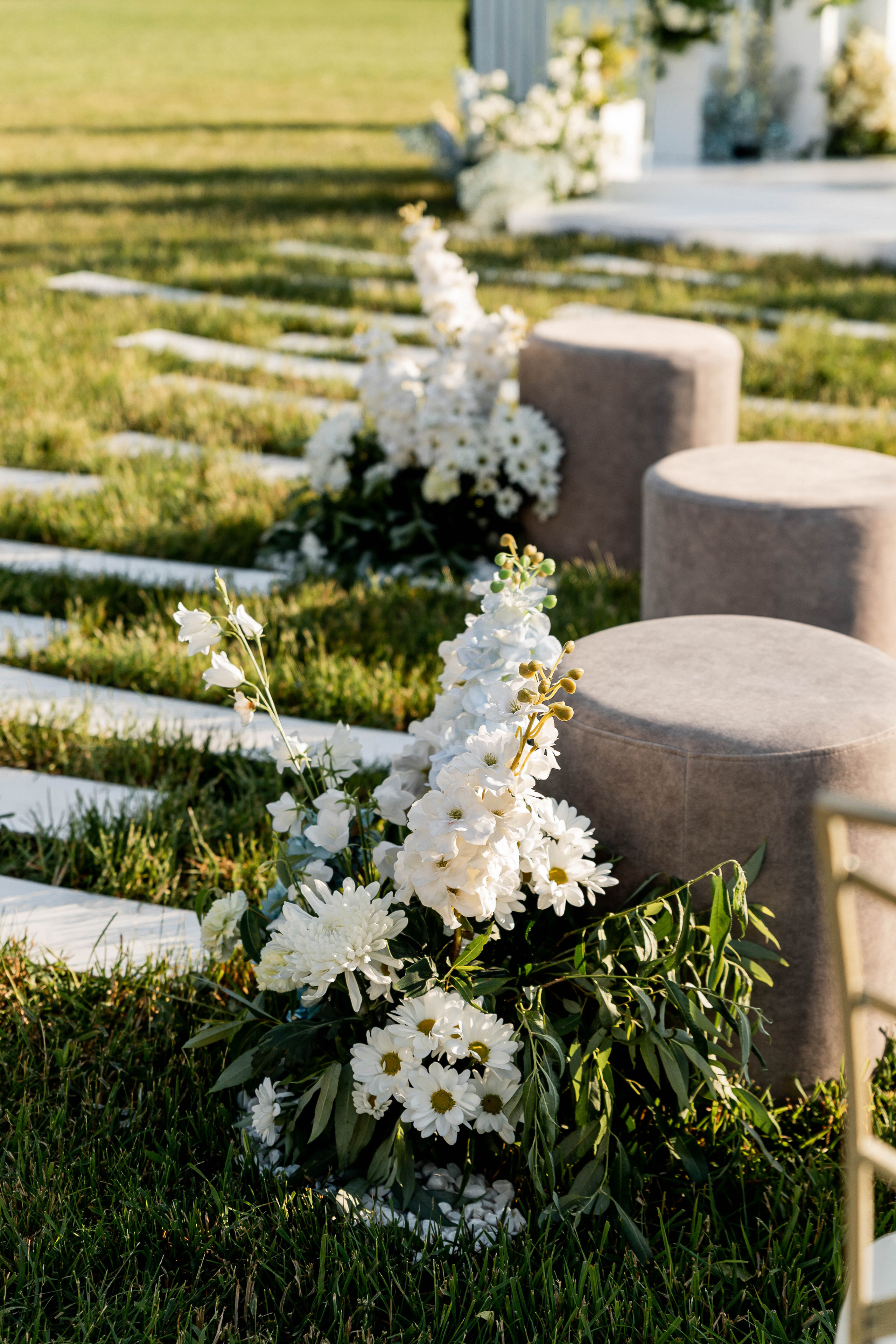Рита|Виктор. Свадебный фотограф Надежда Рыжикова