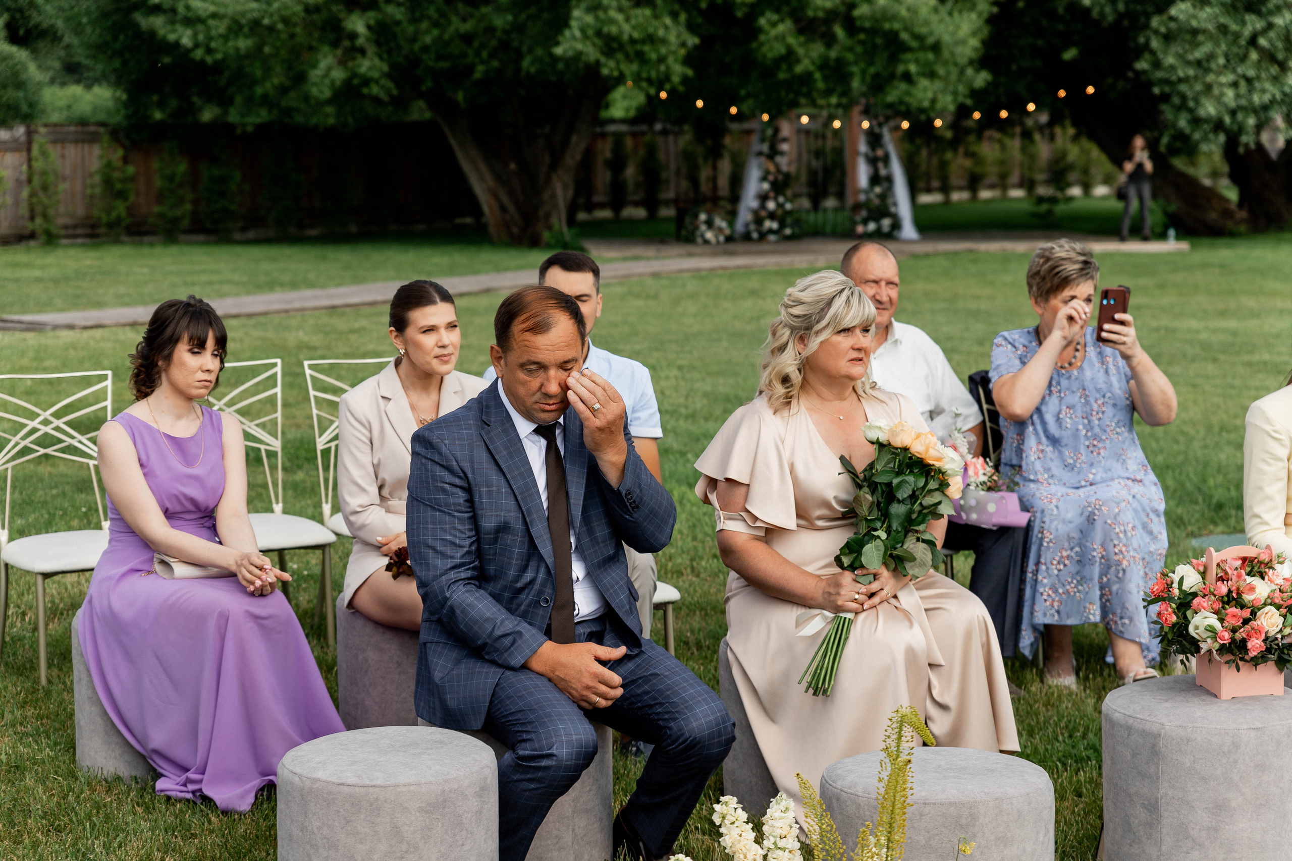 Рита|Виктор. Свадебный фотограф Надежда Рыжикова