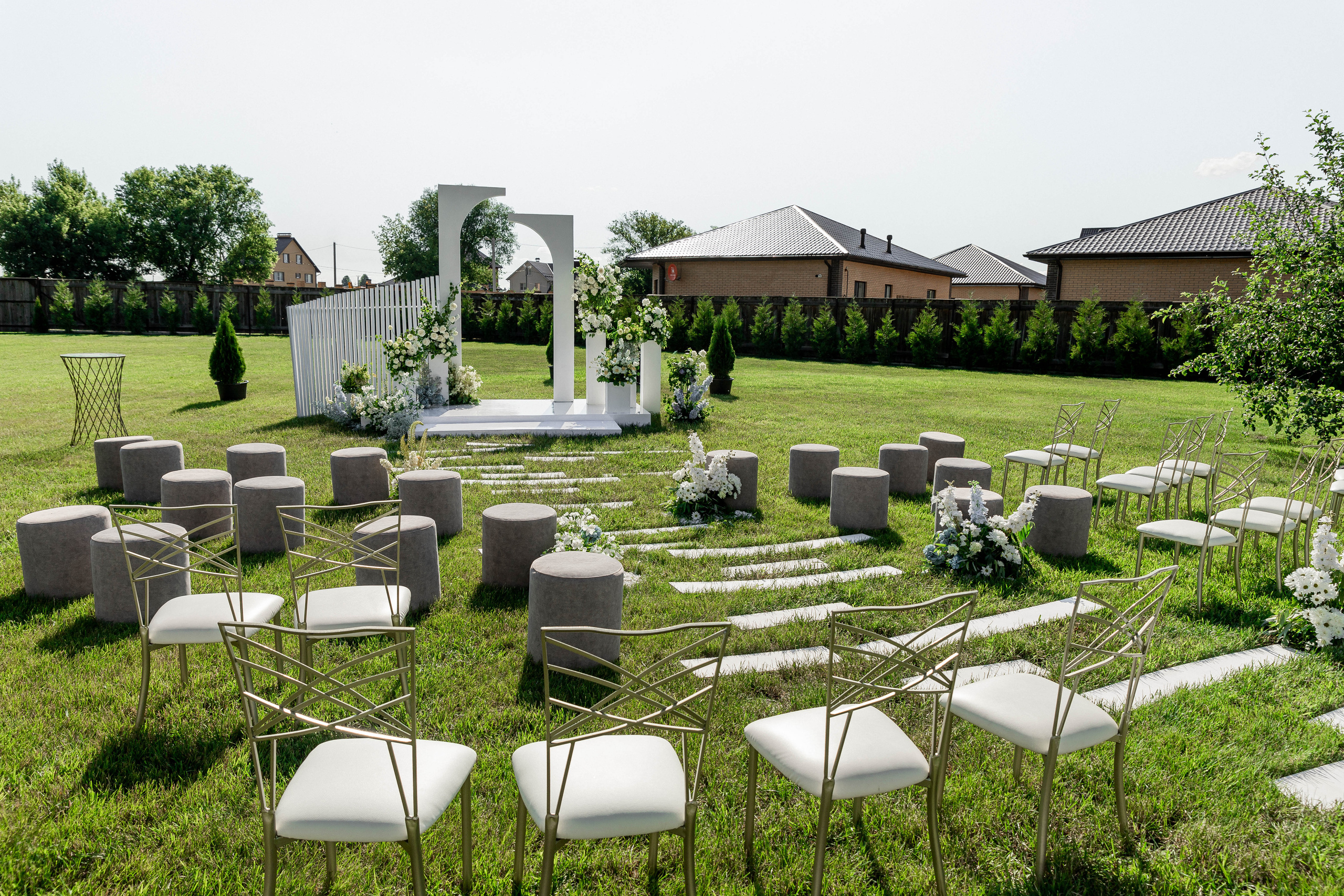 Рита|Виктор. Свадебный фотограф Надежда Рыжикова