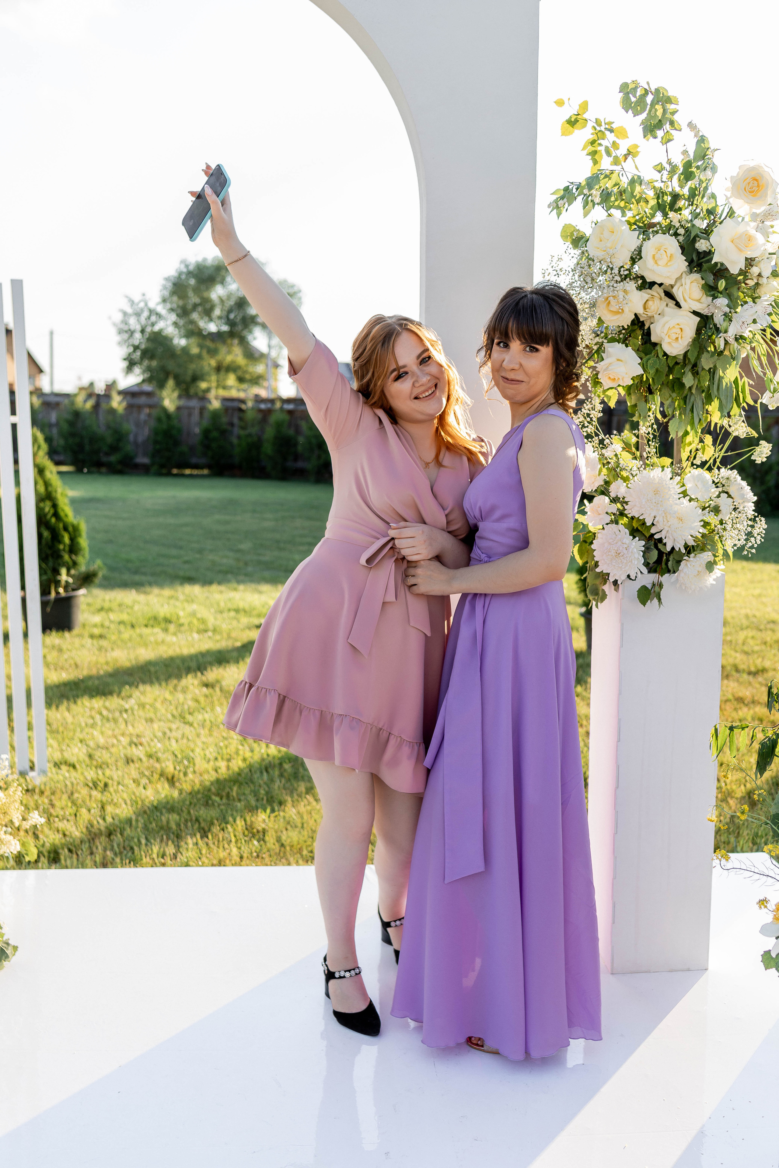 Рита|Виктор. Свадебный фотограф Надежда Рыжикова