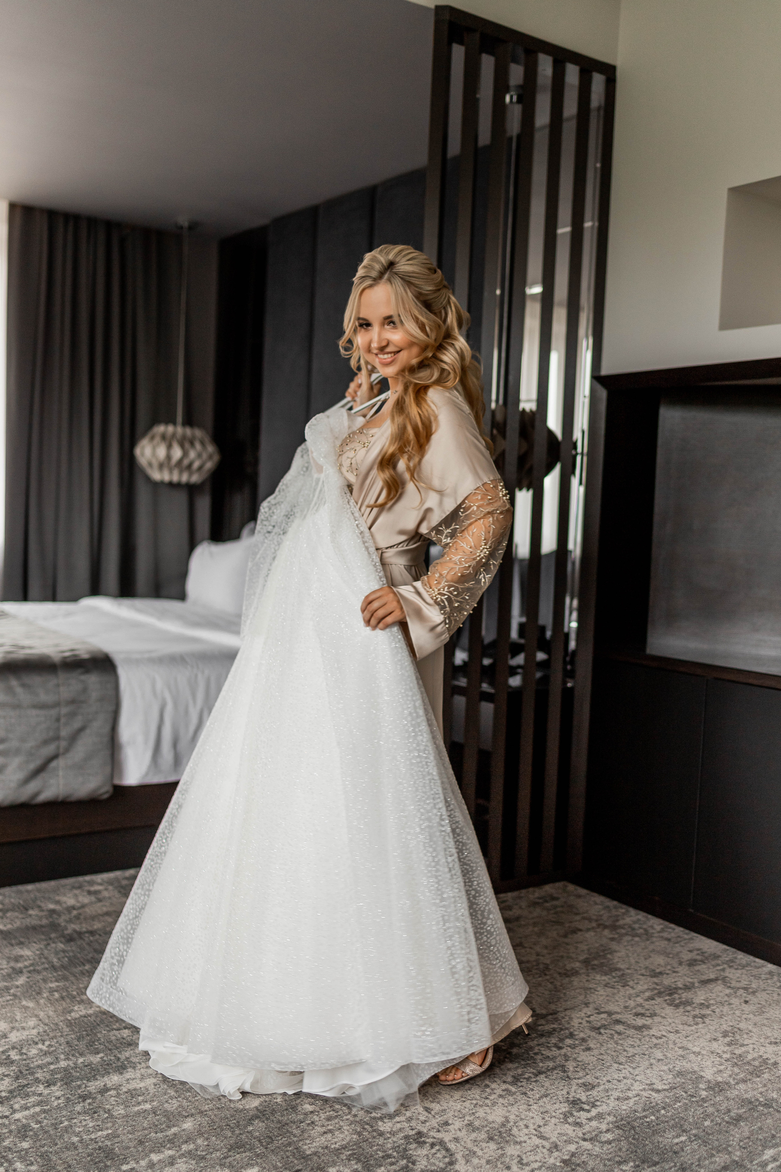 Рита|Виктор. Свадебный фотограф Надежда Рыжикова