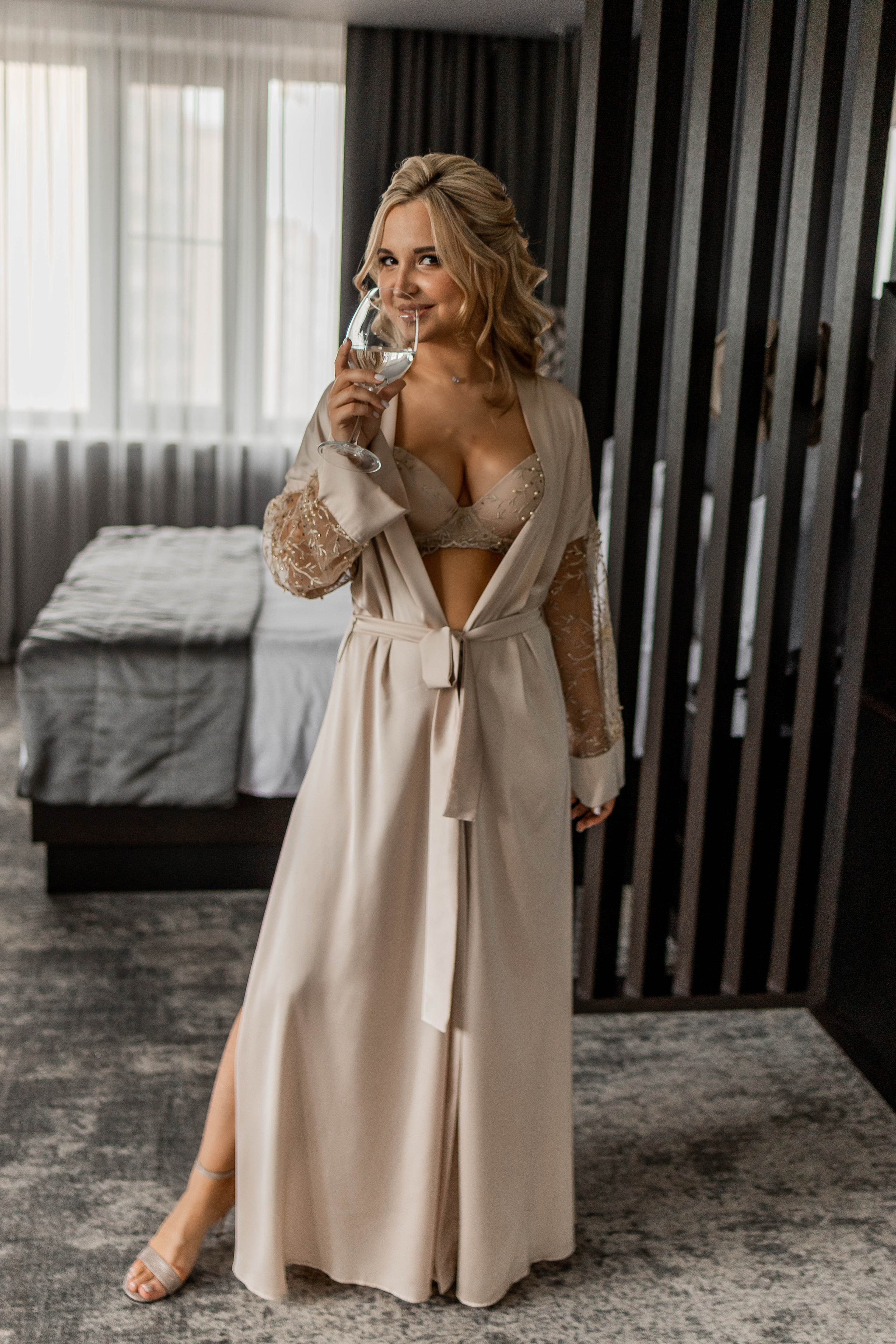 Рита|Виктор. Свадебный фотограф Надежда Рыжикова