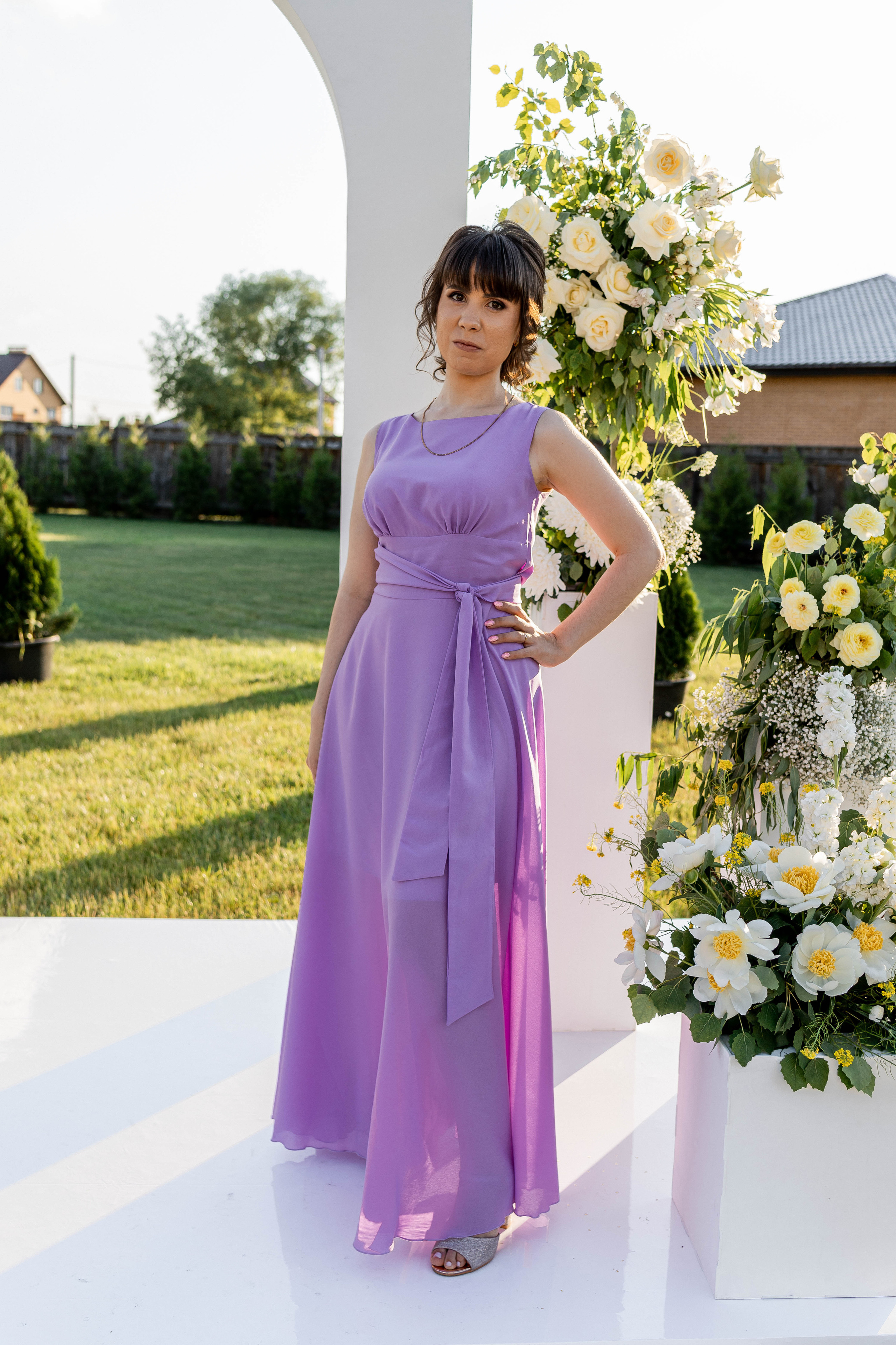 Рита|Виктор. Свадебный фотограф Надежда Рыжикова