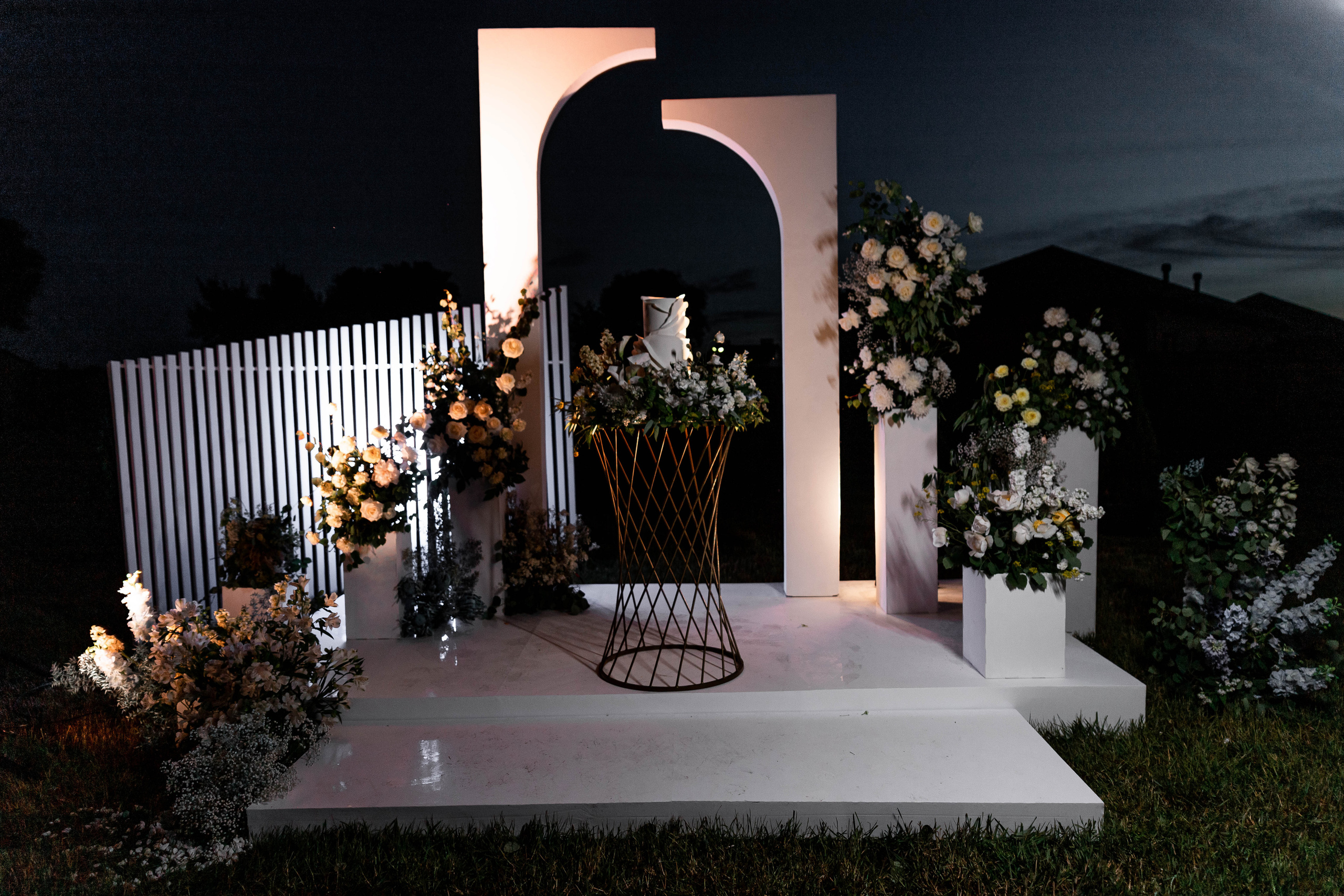 Рита|Виктор. Свадебный фотограф Надежда Рыжикова