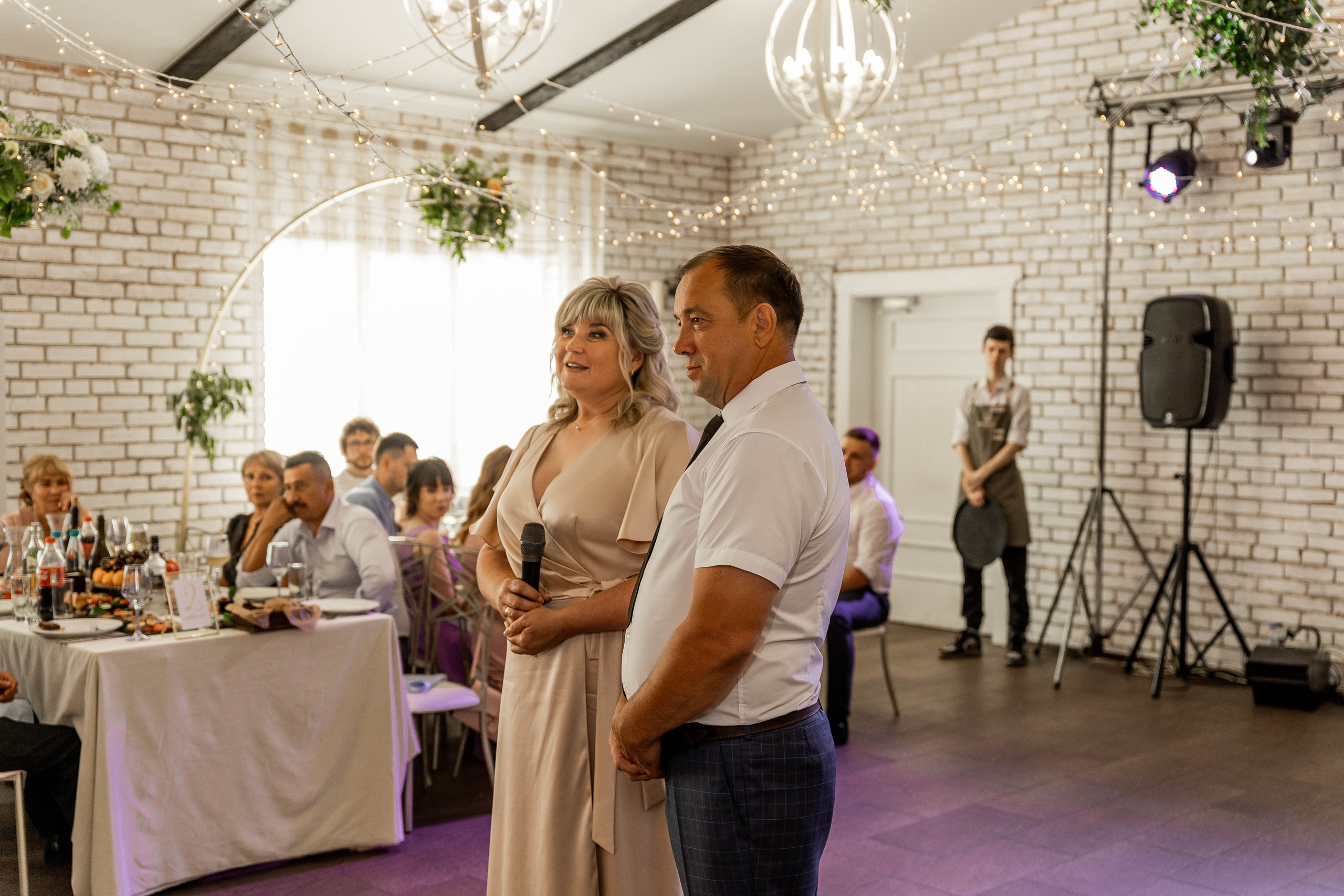 Рита|Виктор. Свадебный фотограф Надежда Рыжикова