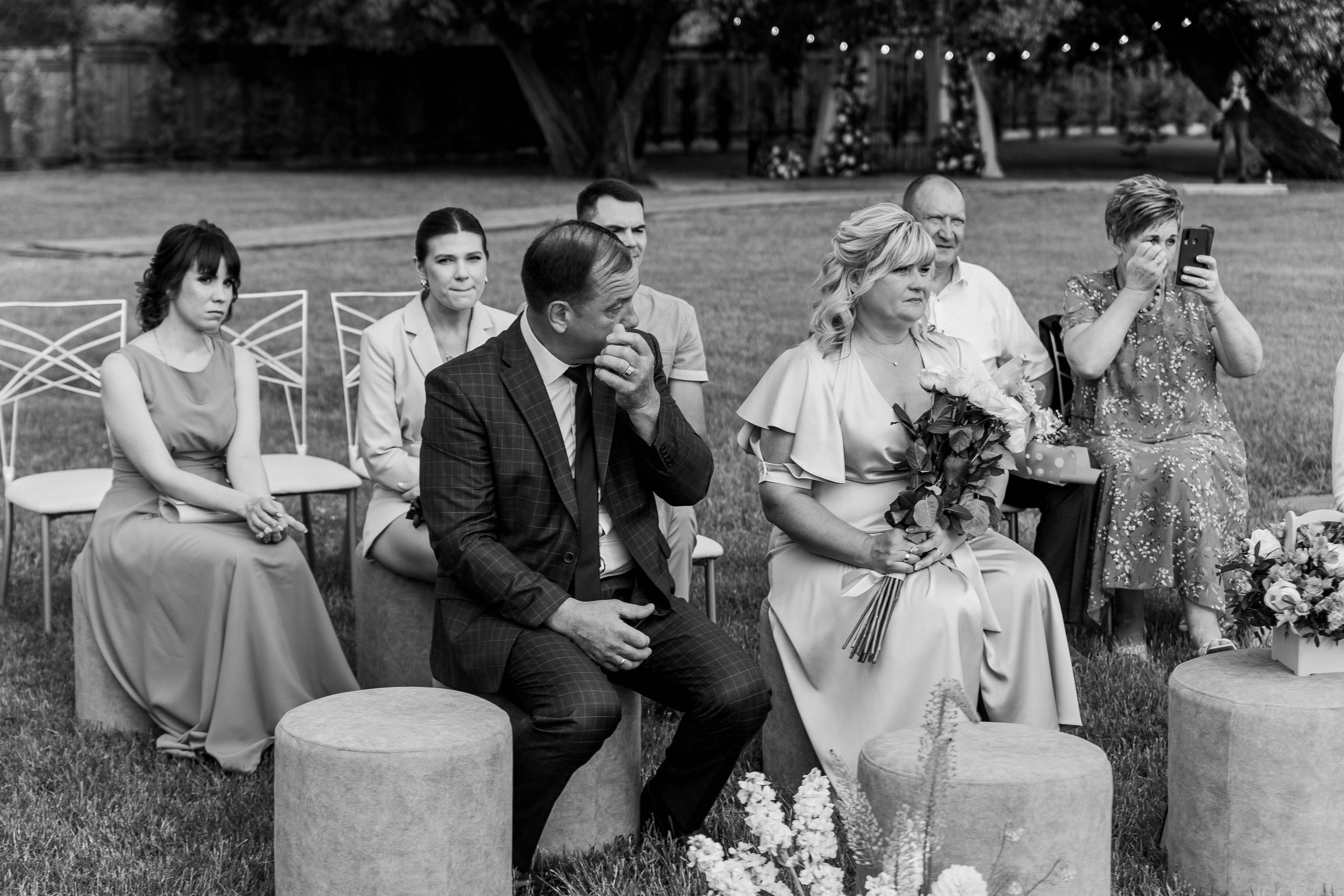 Рита|Виктор. Свадебный фотограф Надежда Рыжикова