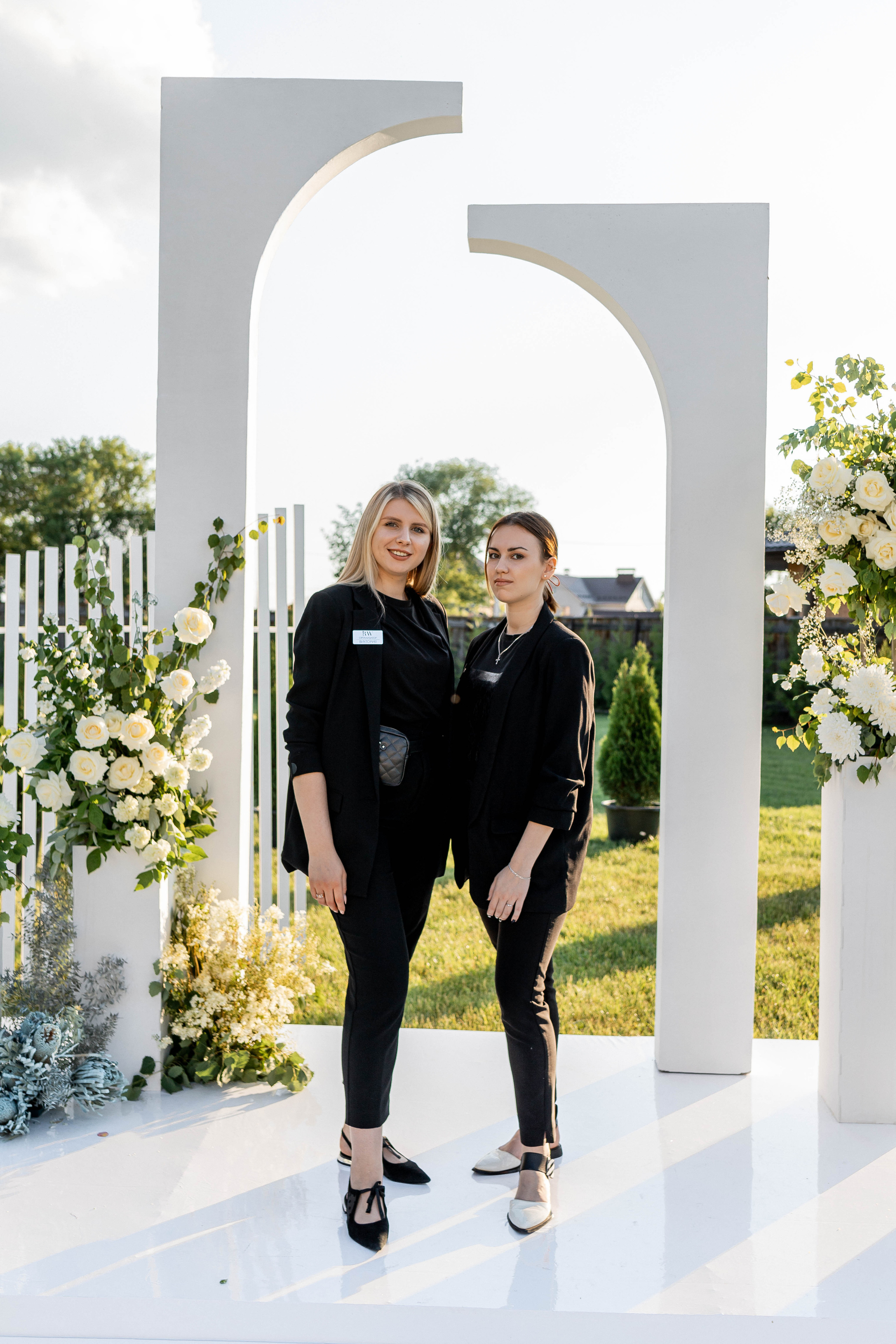 Рита|Виктор. Свадебный фотограф Надежда Рыжикова