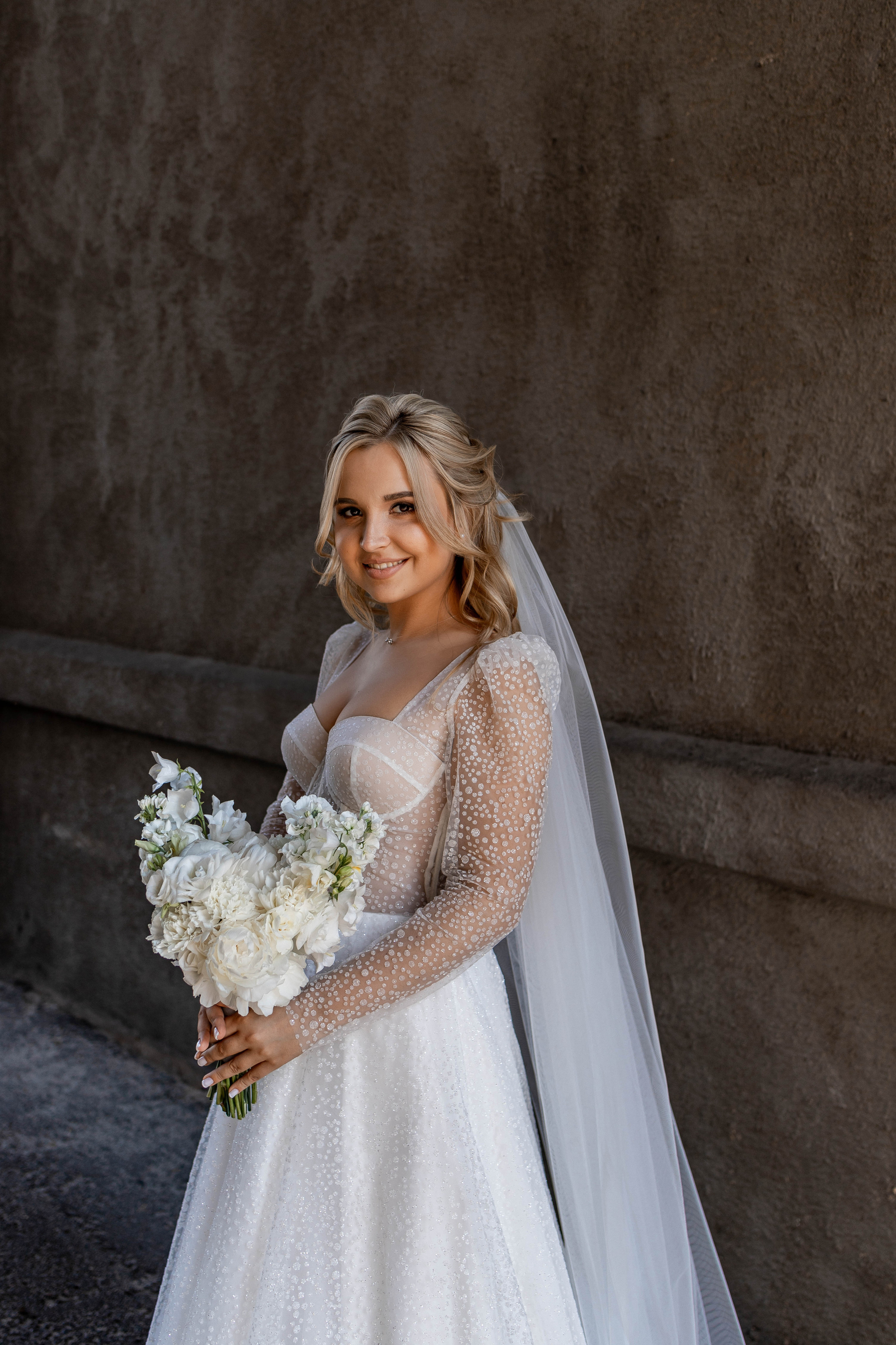 Рита|Виктор. Свадебный фотограф Надежда Рыжикова