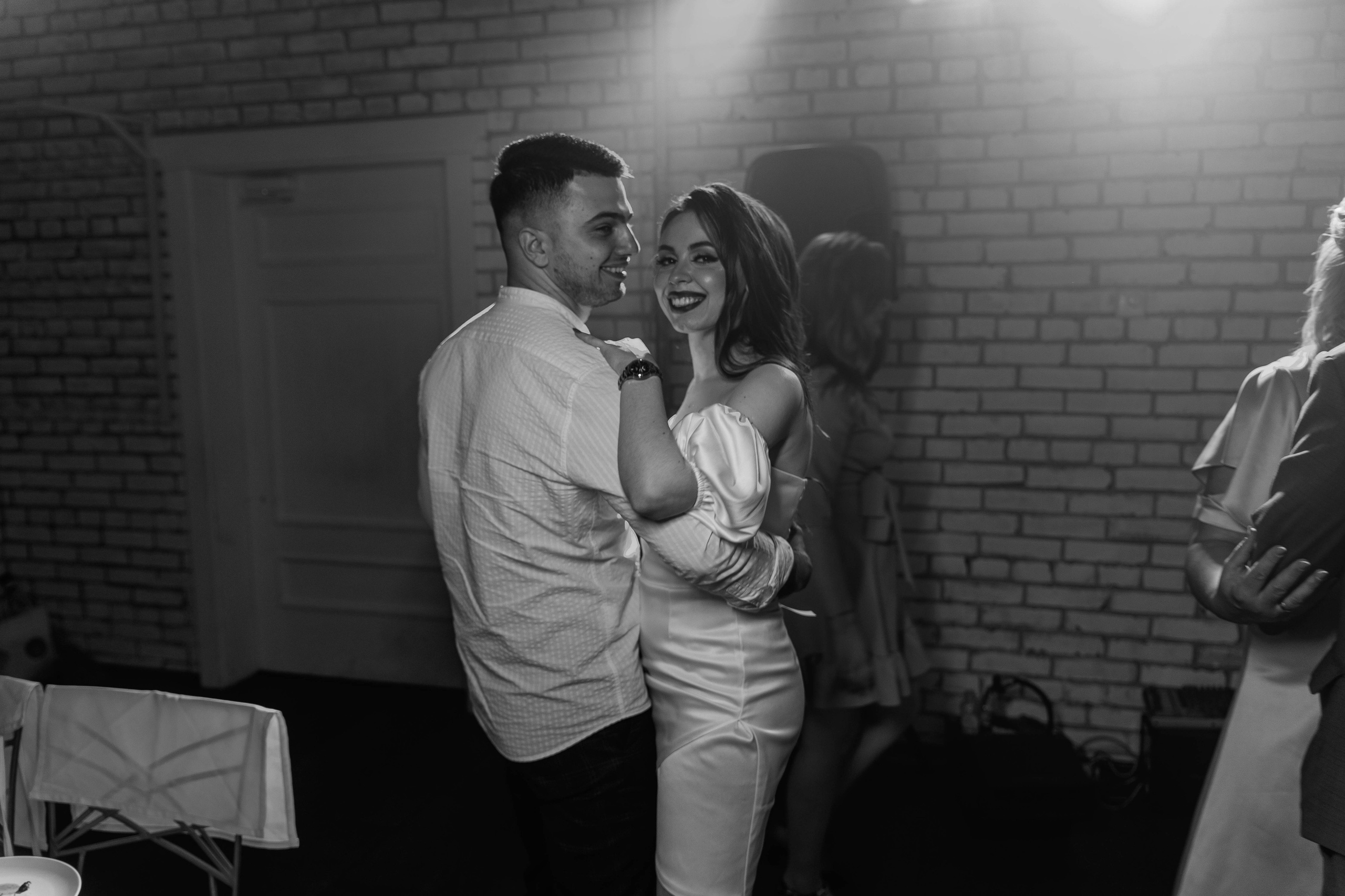 Рита|Виктор. Свадебный фотограф Надежда Рыжикова