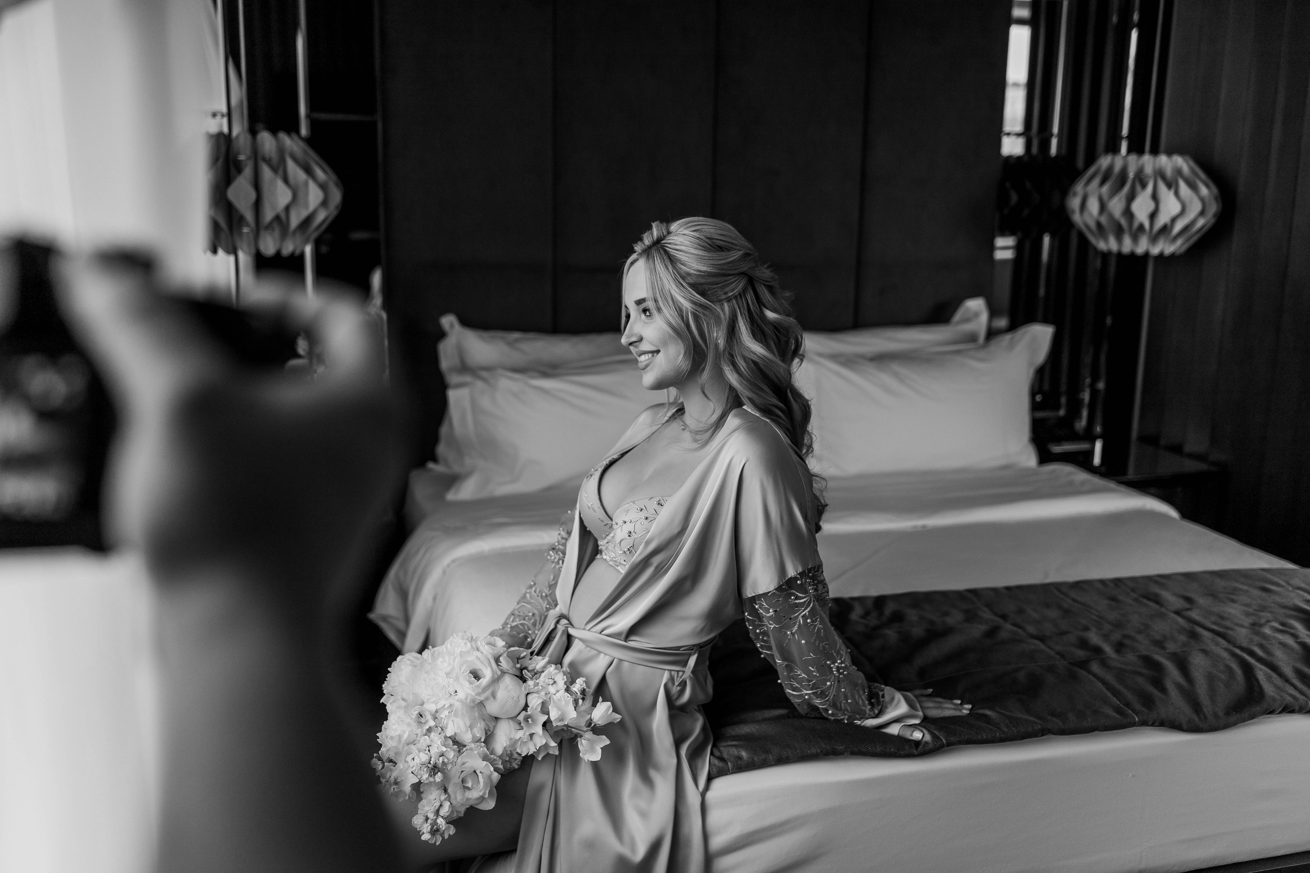 Рита|Виктор. Свадебный фотограф Надежда Рыжикова