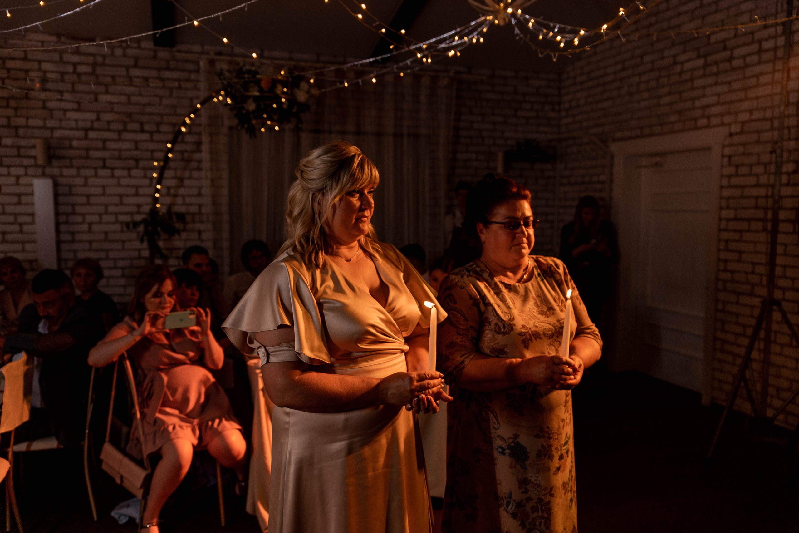 Рита|Виктор. Свадебный фотограф Надежда Рыжикова