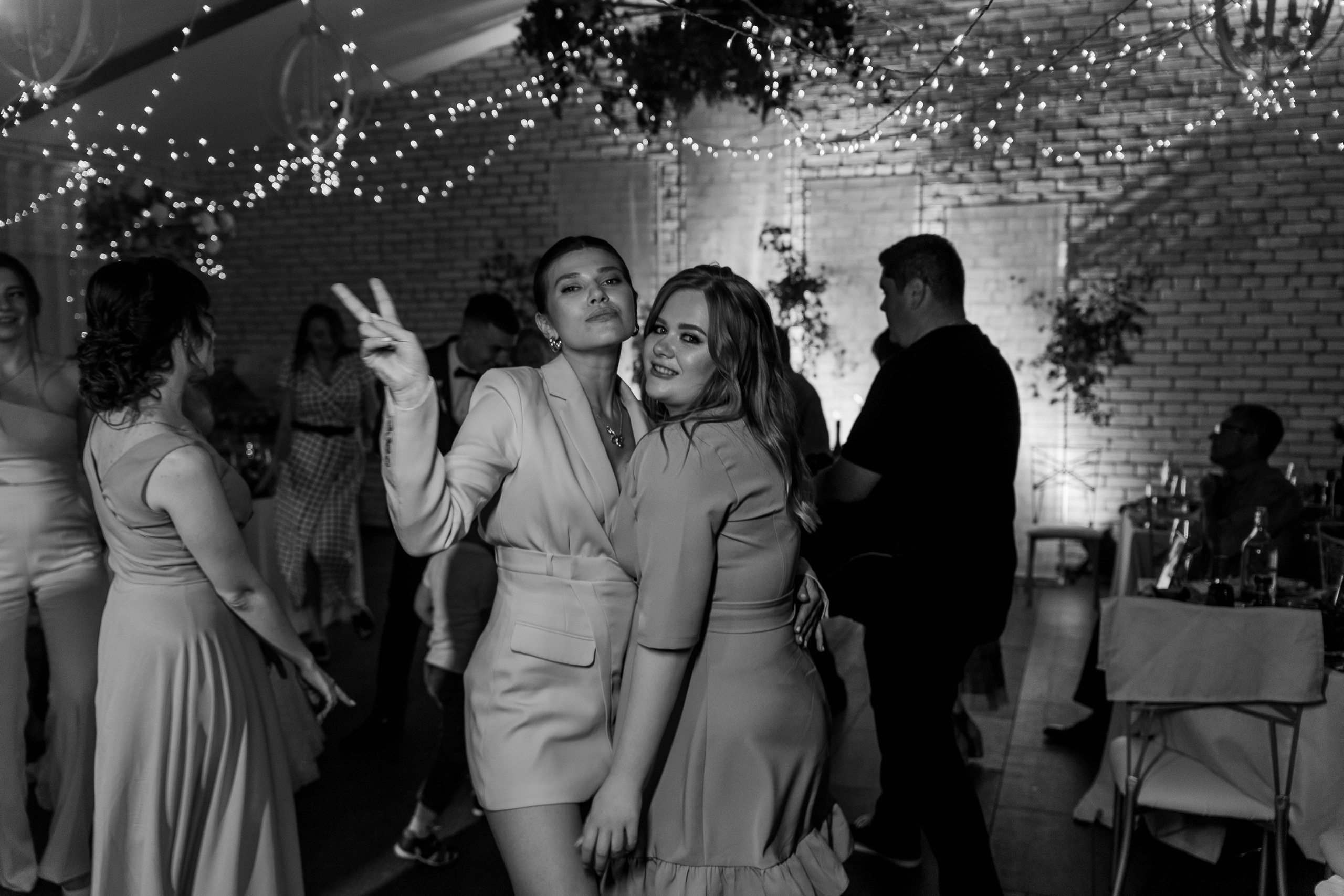 Рита|Виктор. Свадебный фотограф Надежда Рыжикова