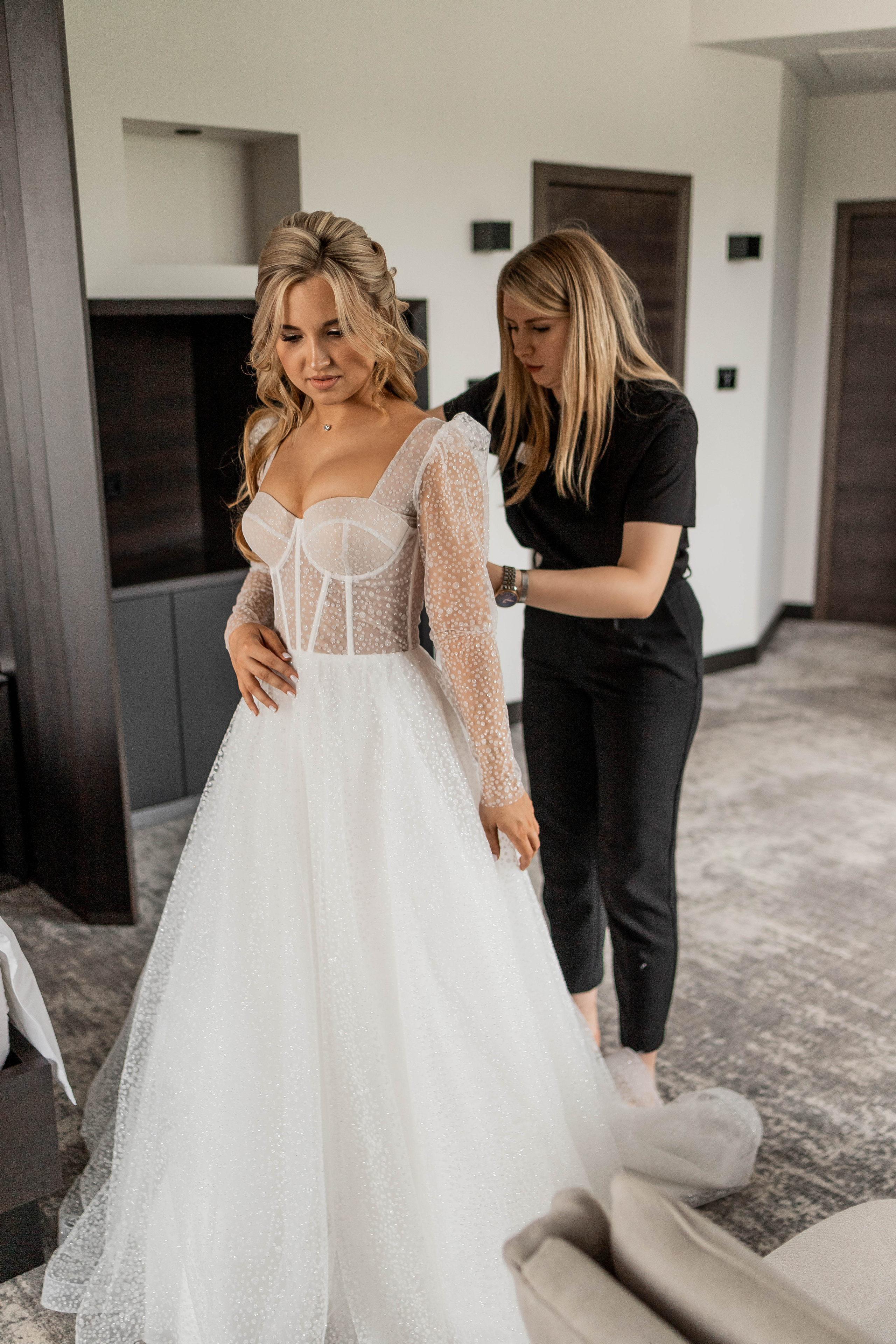 Рита|Виктор. Свадебный фотограф Надежда Рыжикова