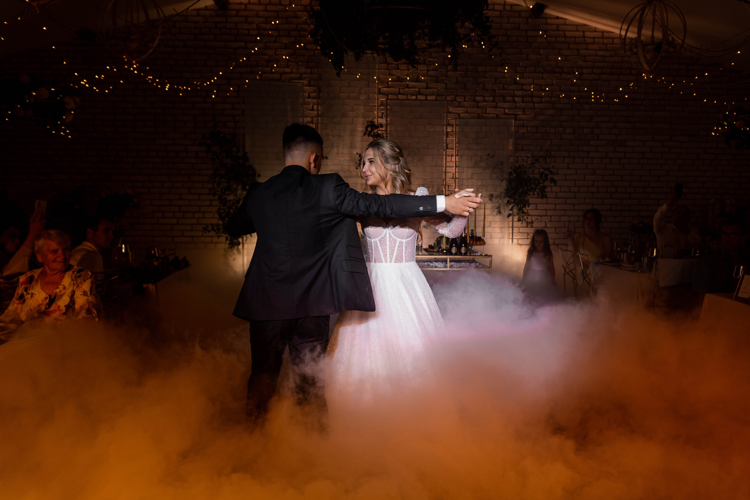 Рита|Виктор. Свадебный фотограф Надежда Рыжикова