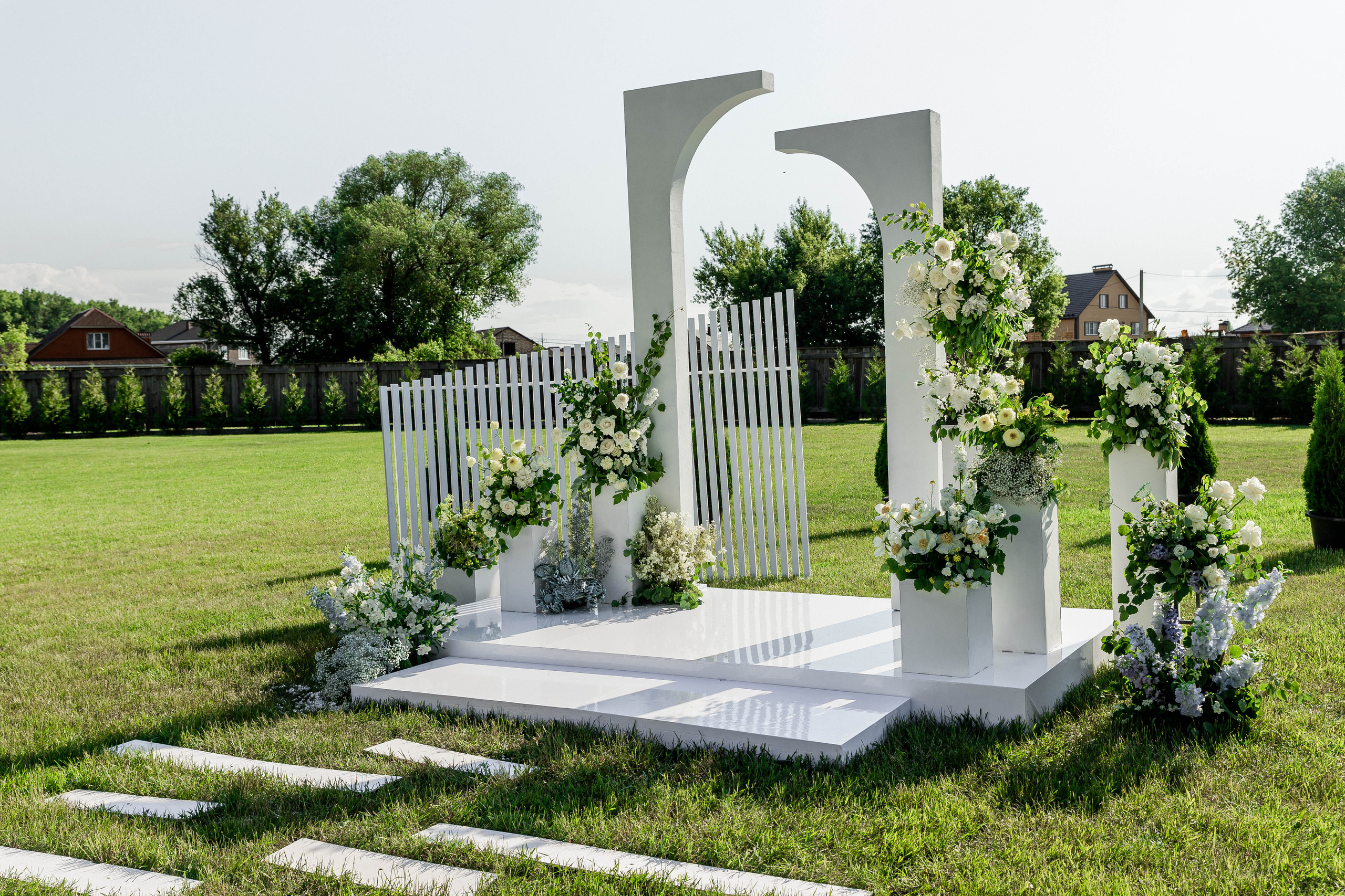 Рита|Виктор. Свадебный фотограф Надежда Рыжикова