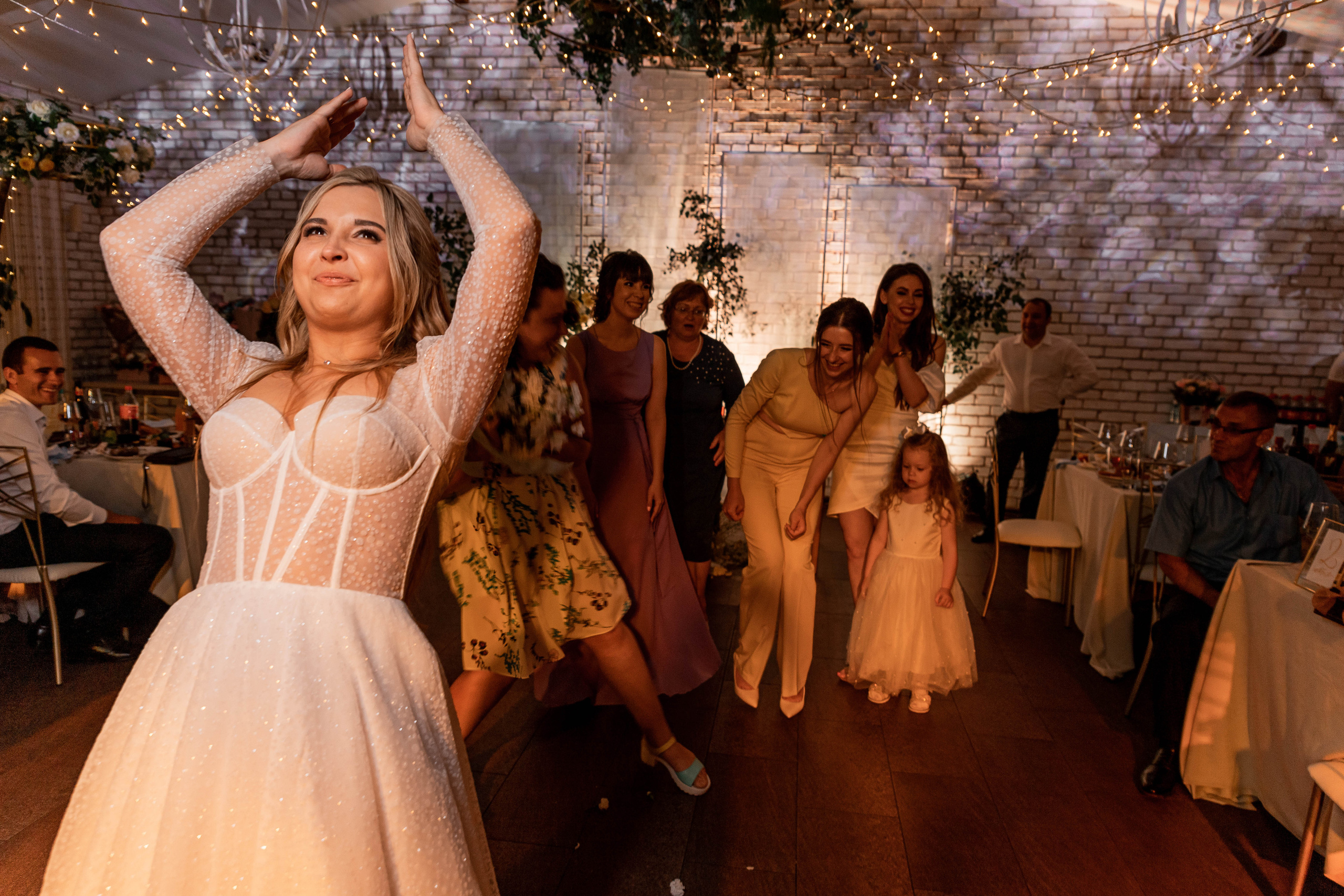 Рита|Виктор. Свадебный фотограф Надежда Рыжикова