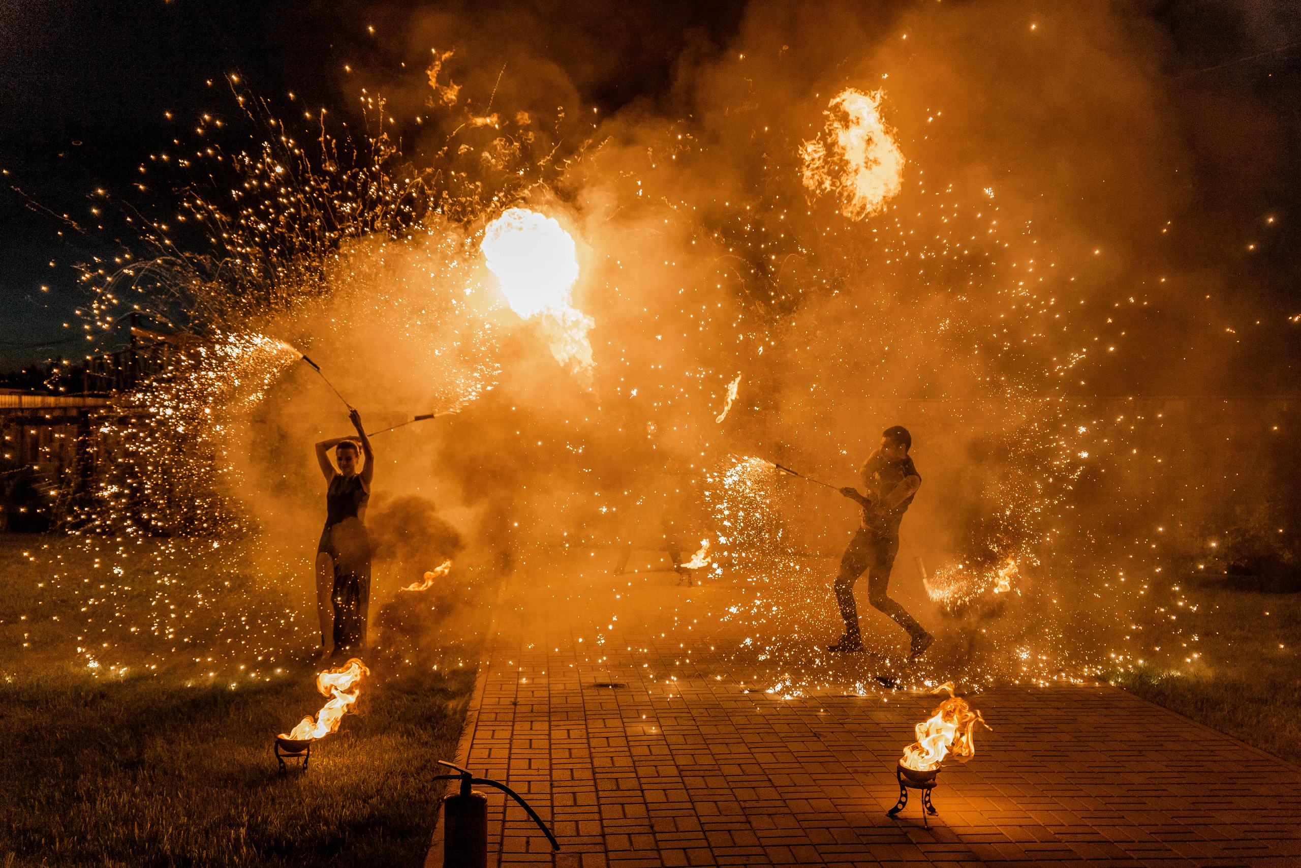 Рита|Виктор. Свадебный фотограф Надежда Рыжикова