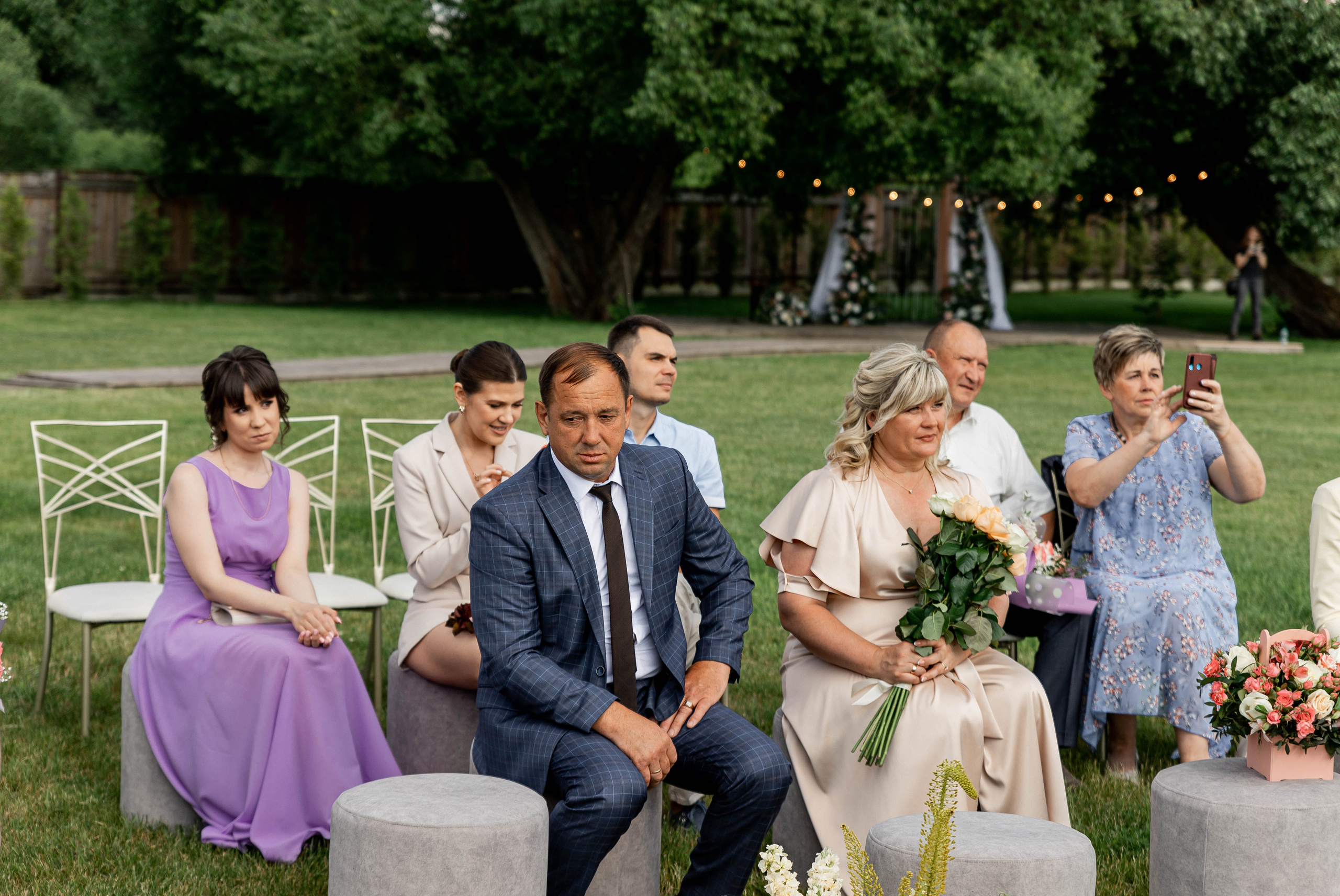 Рита|Виктор. Свадебный фотограф Надежда Рыжикова