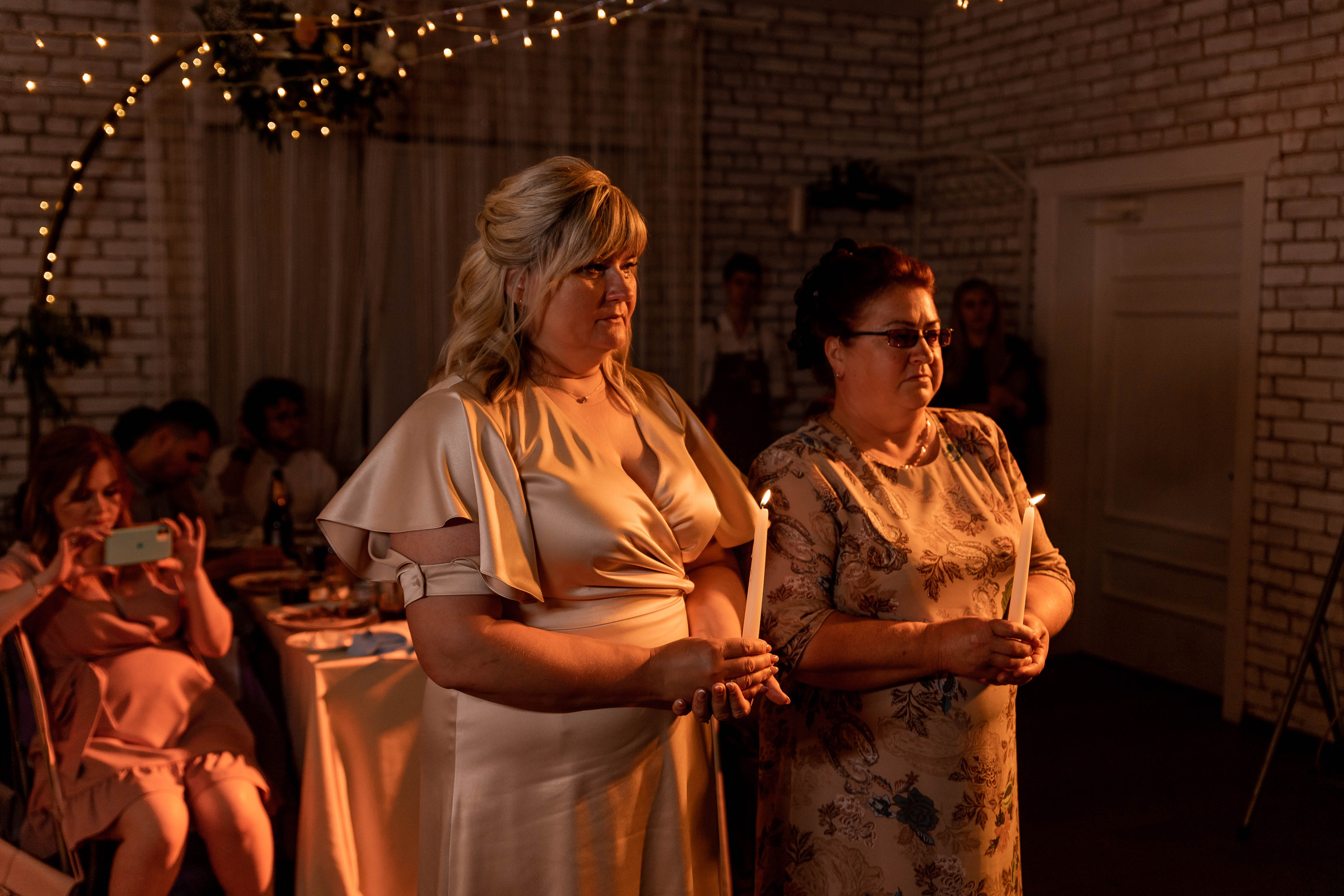 Рита|Виктор. Свадебный фотограф Надежда Рыжикова