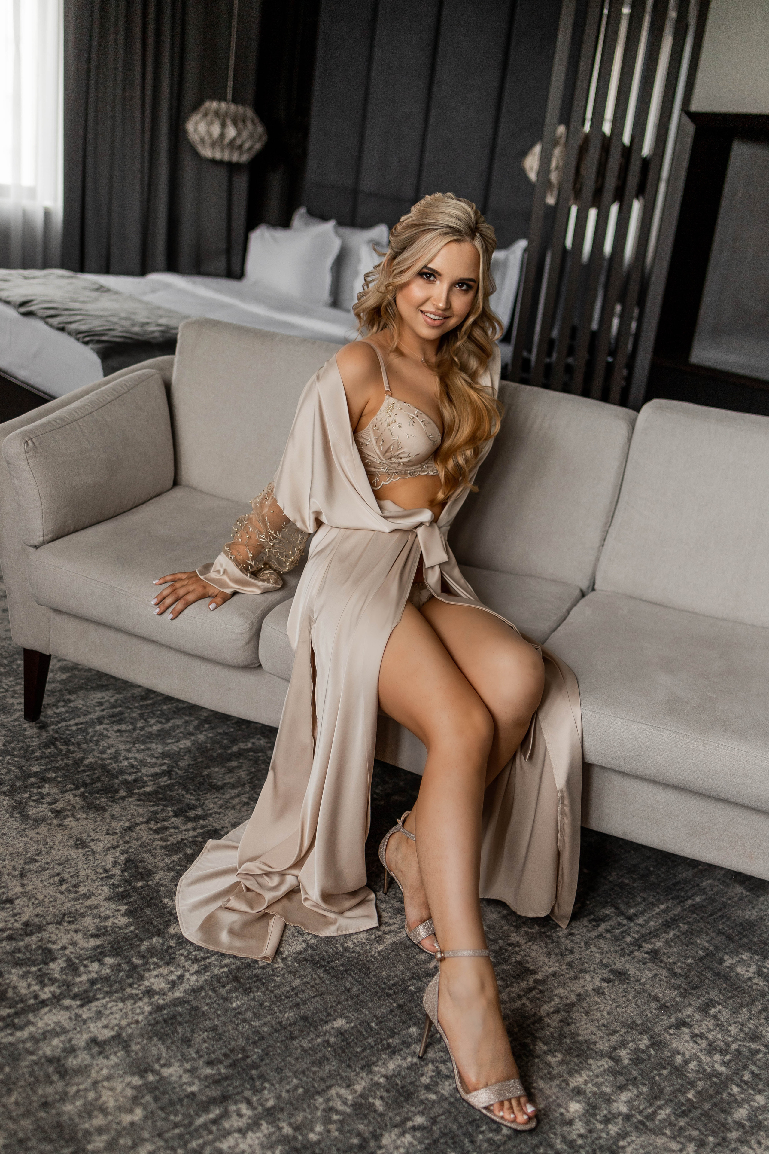 Рита|Виктор. Свадебный фотограф Надежда Рыжикова