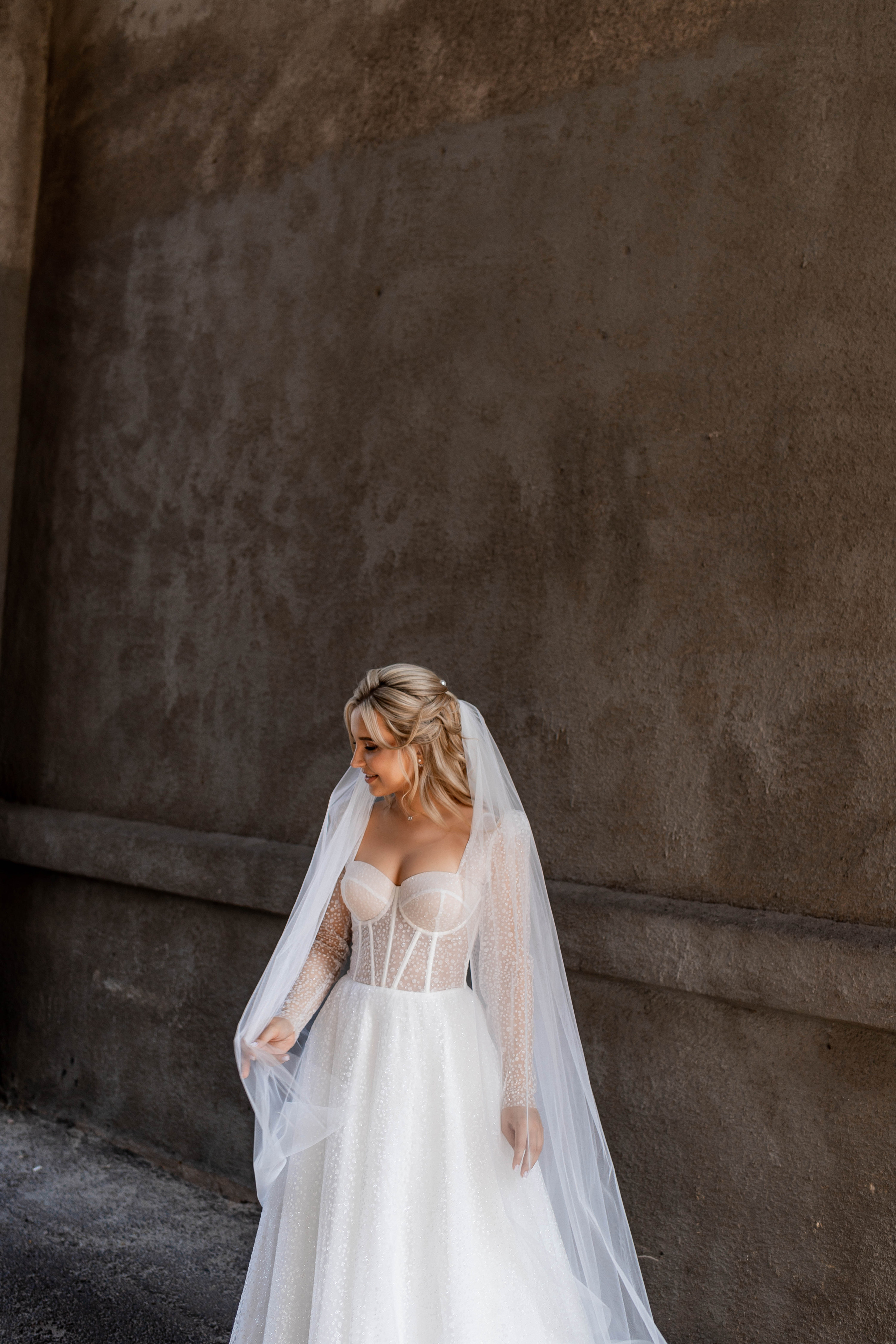 Рита|Виктор. Свадебный фотограф Надежда Рыжикова